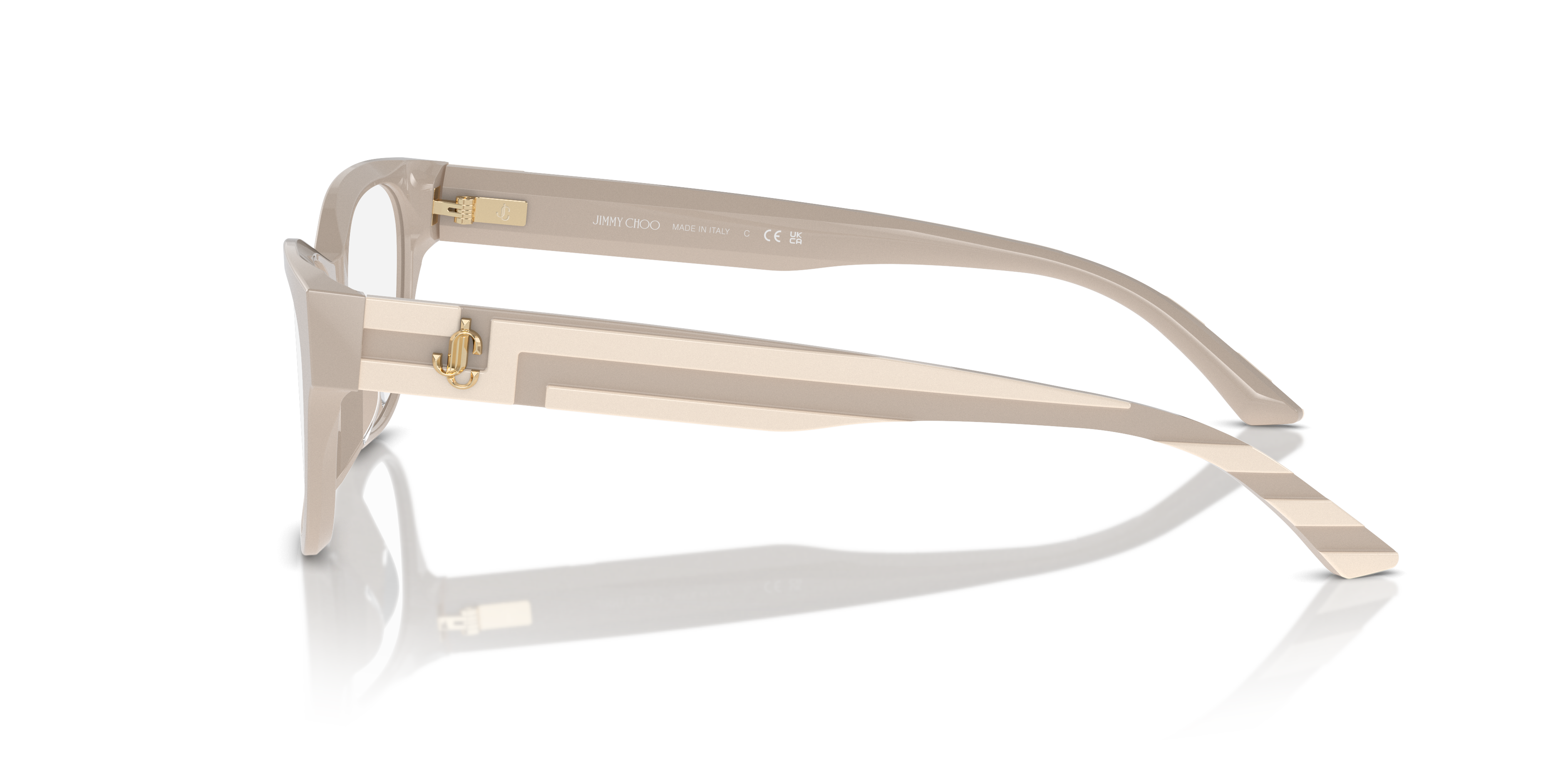 JIMMY CHOO JC3010U 5033 54