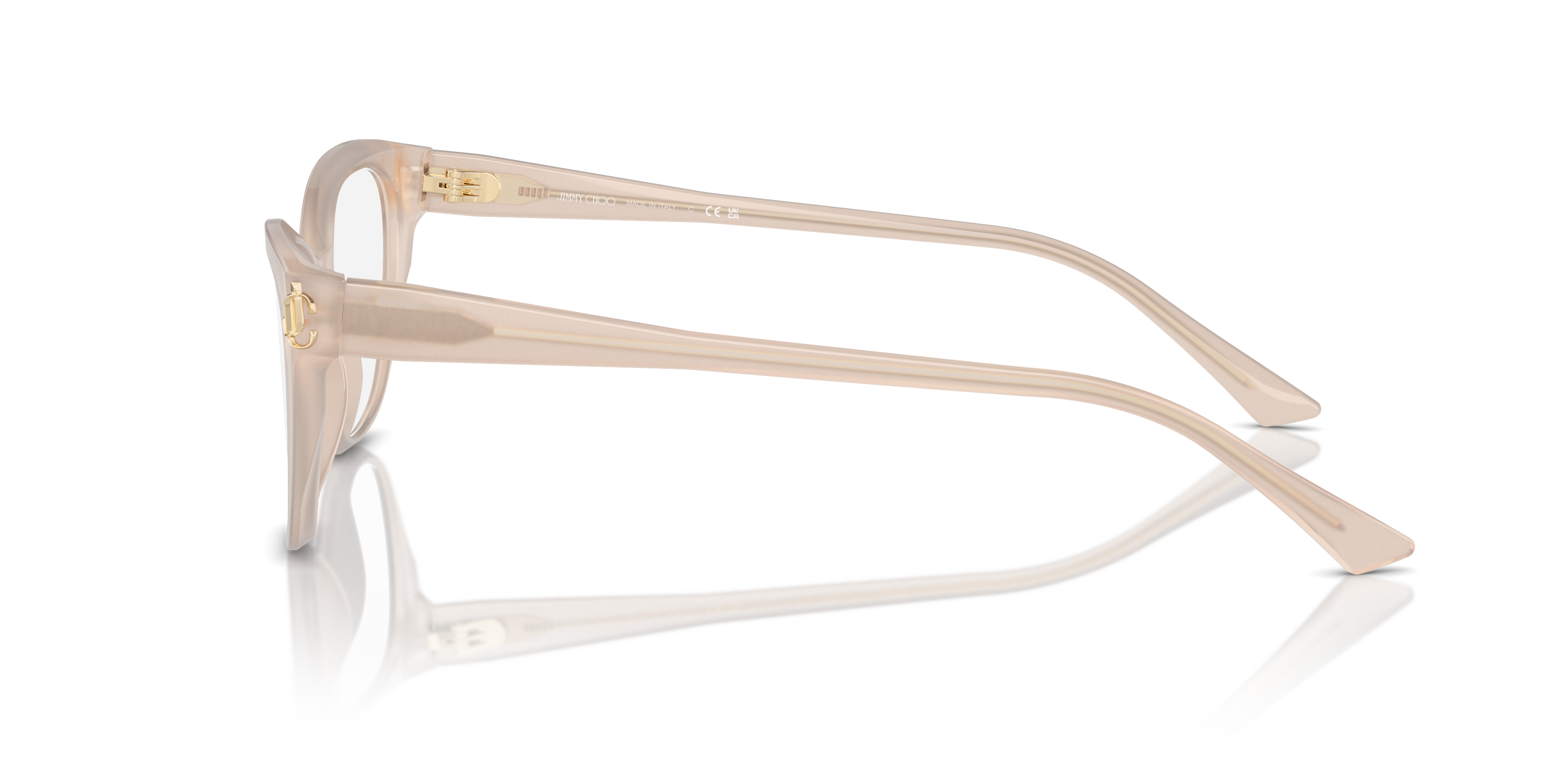 JIMMY CHOO JC3011 5025 52