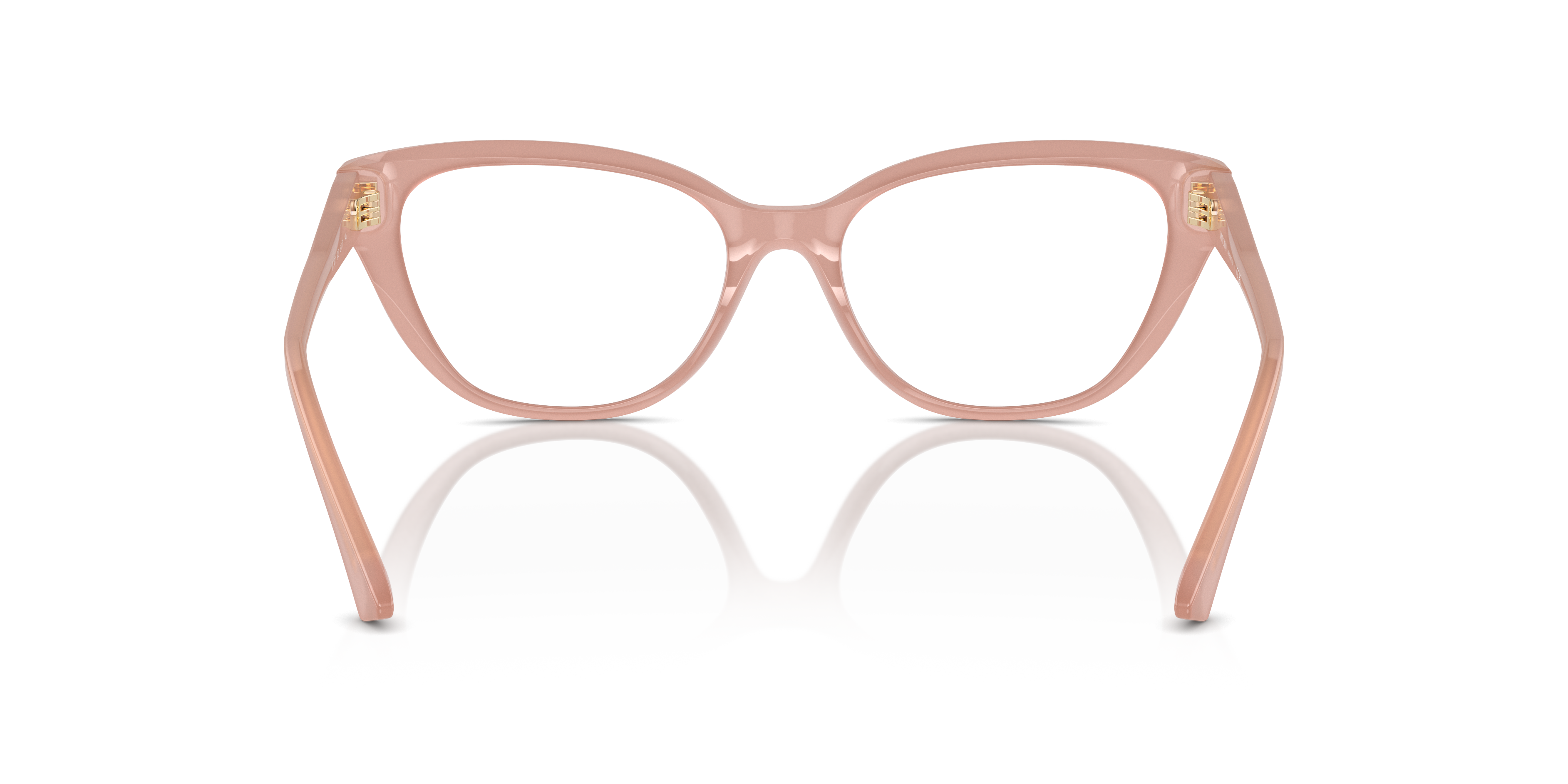 JIMMY CHOO JC3011 5027 54