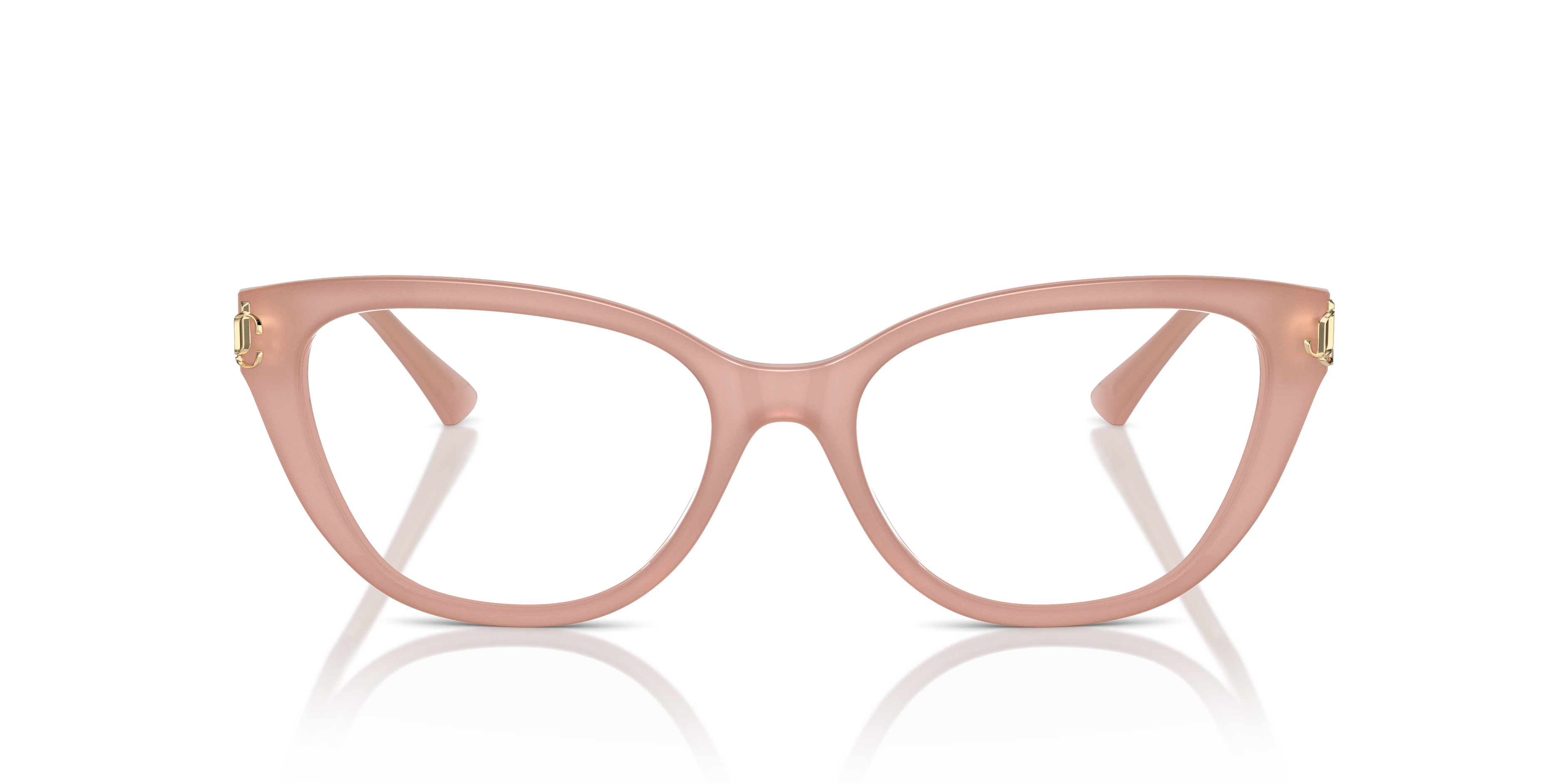 JIMMY CHOO JC3011 5027 52