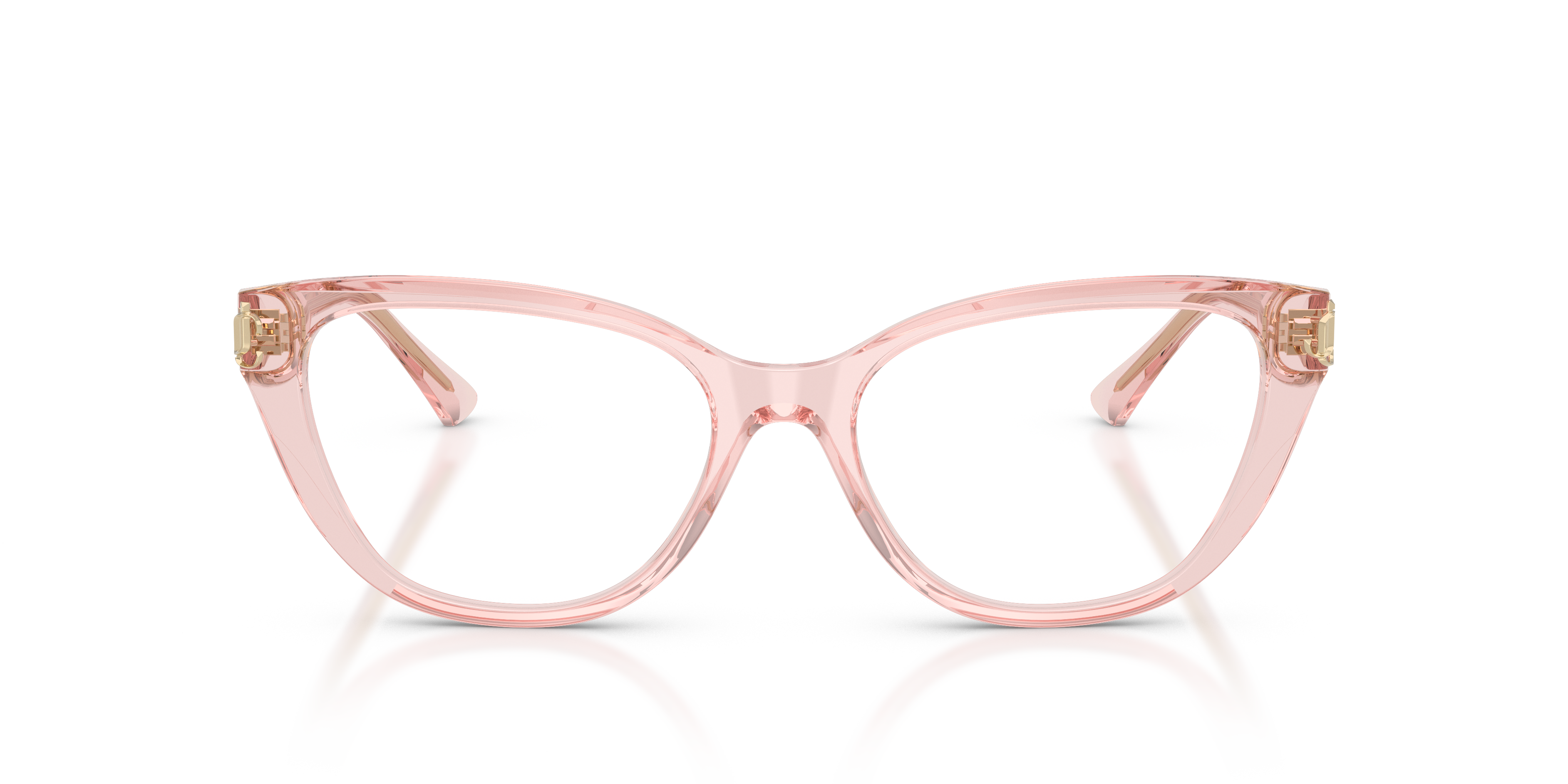 JIMMY CHOO JC3011 5034 52