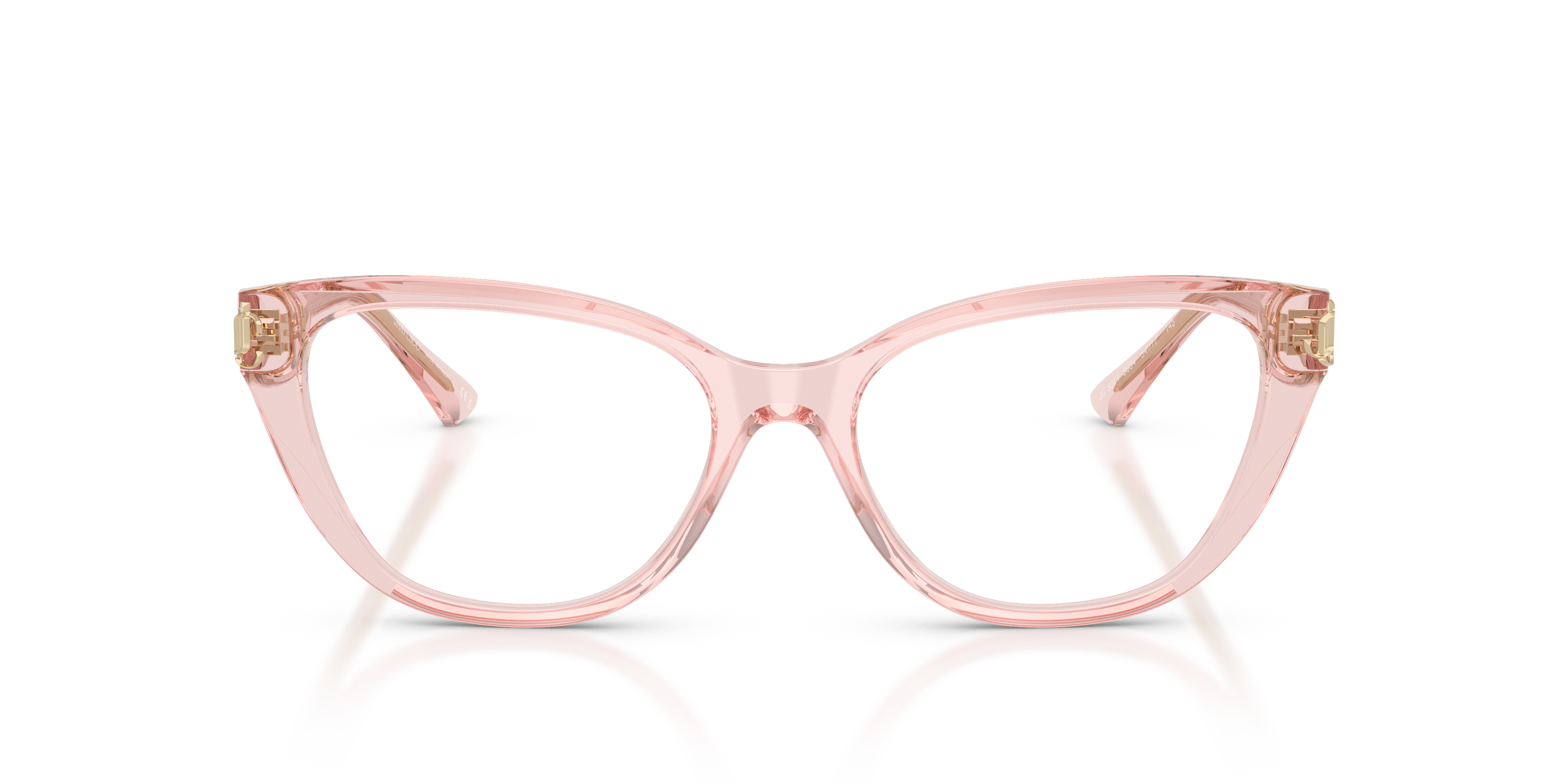 JIMMY CHOO JC3011 5034 54