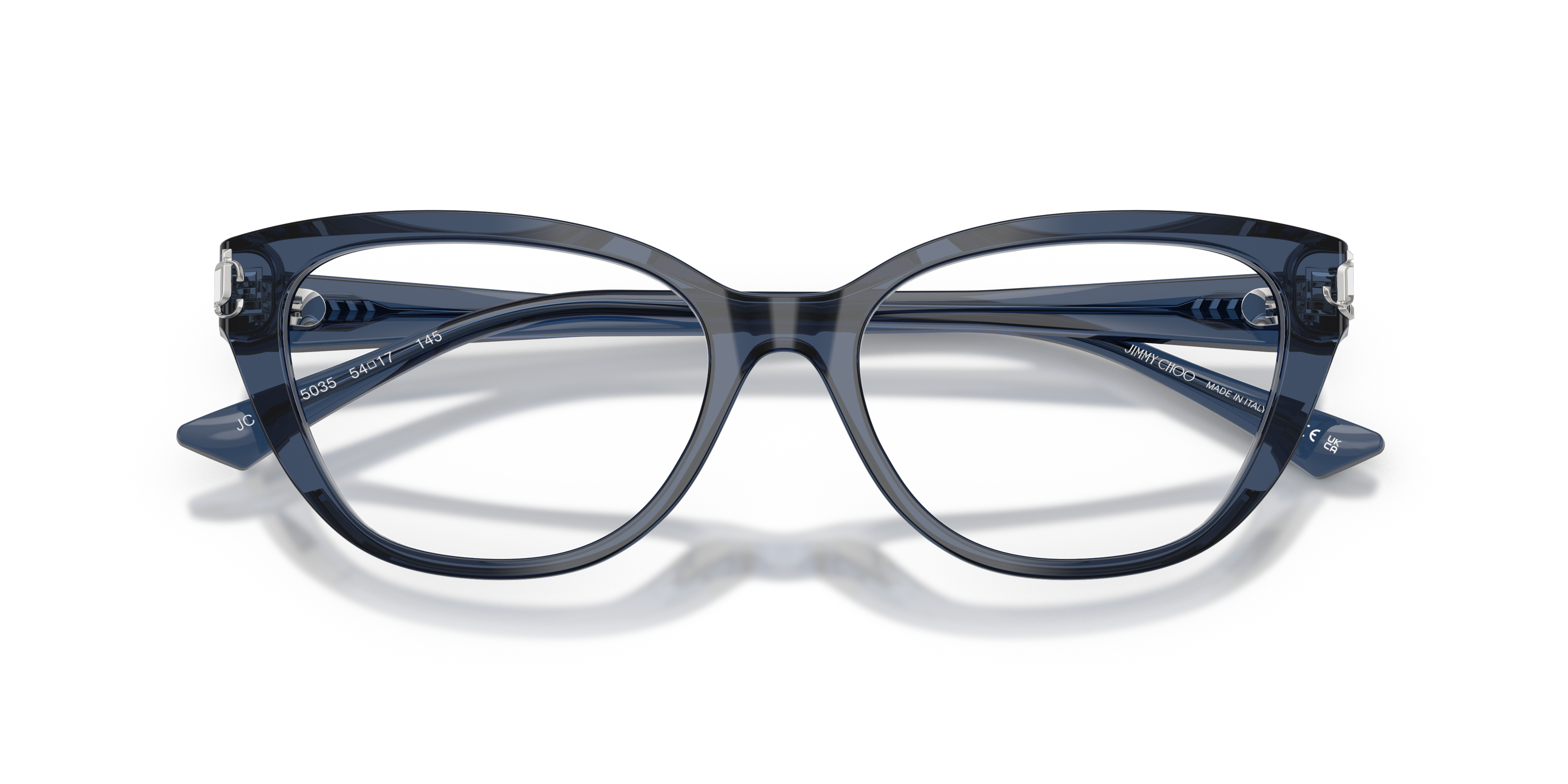 JIMMY CHOO JC3011 5035 52