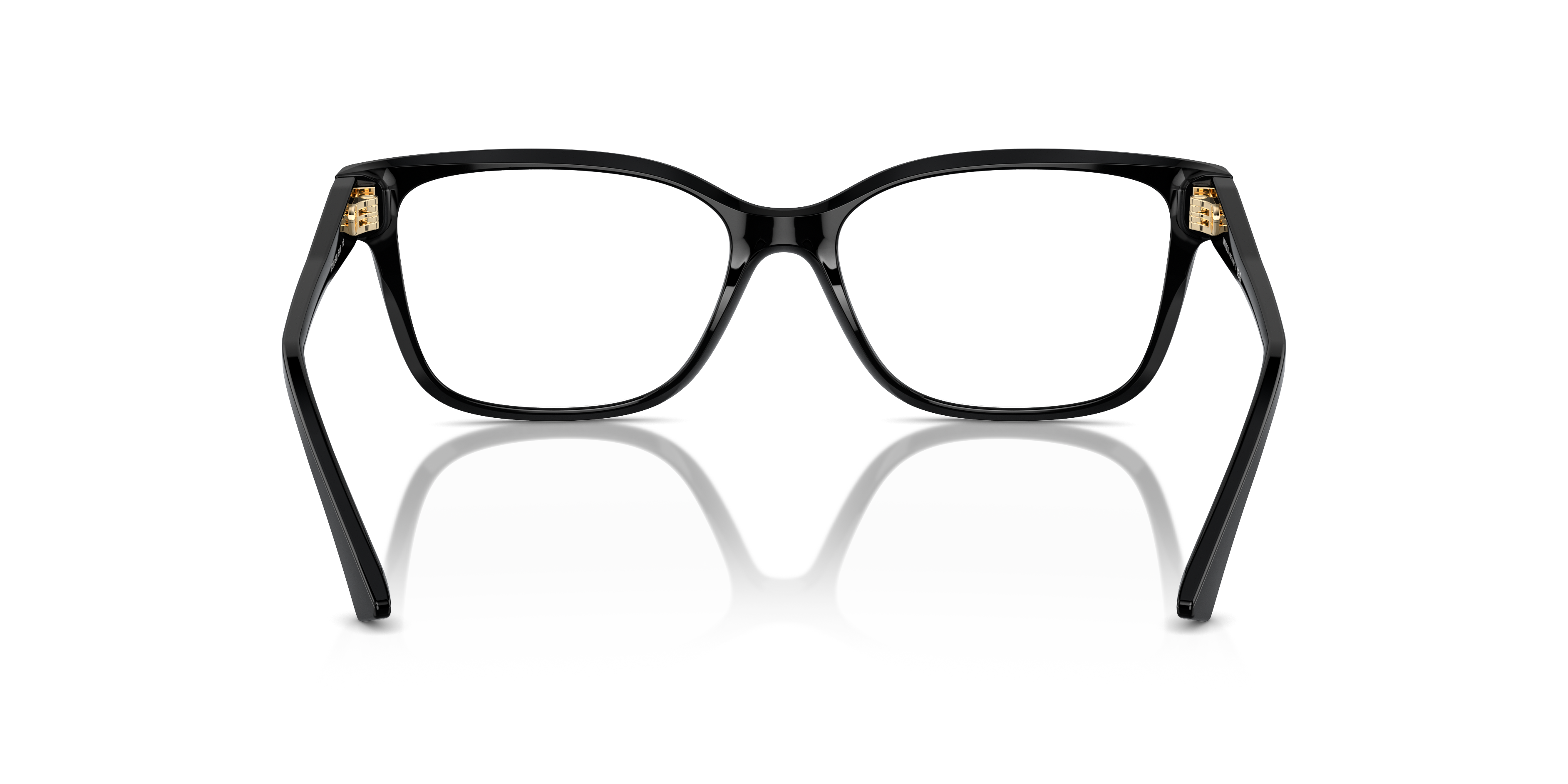 JIMMY CHOO JC3012 5000 55