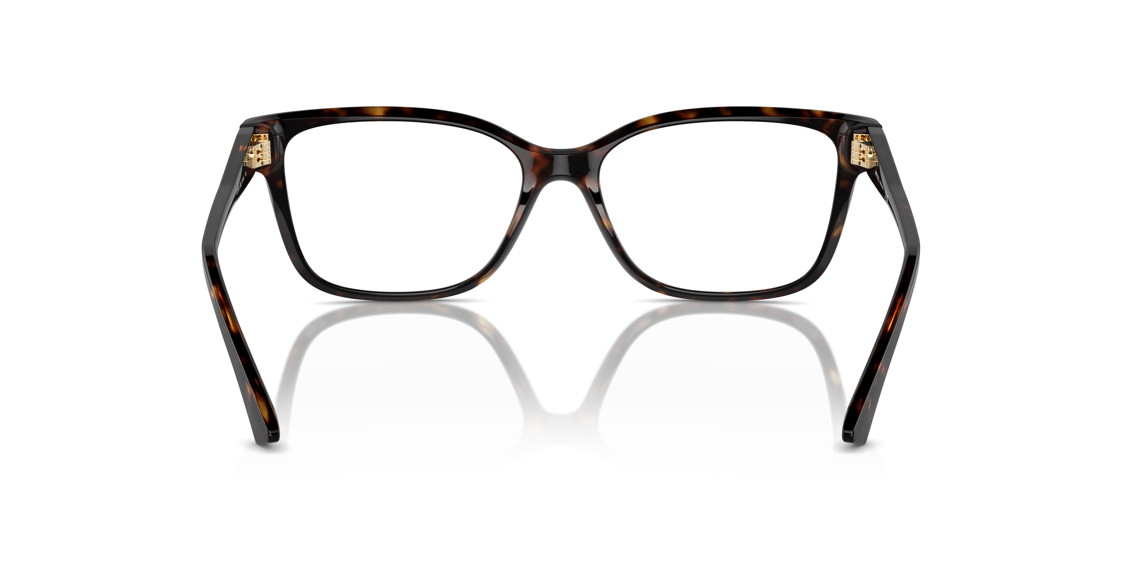 JIMMY CHOO JC3012 5002 53