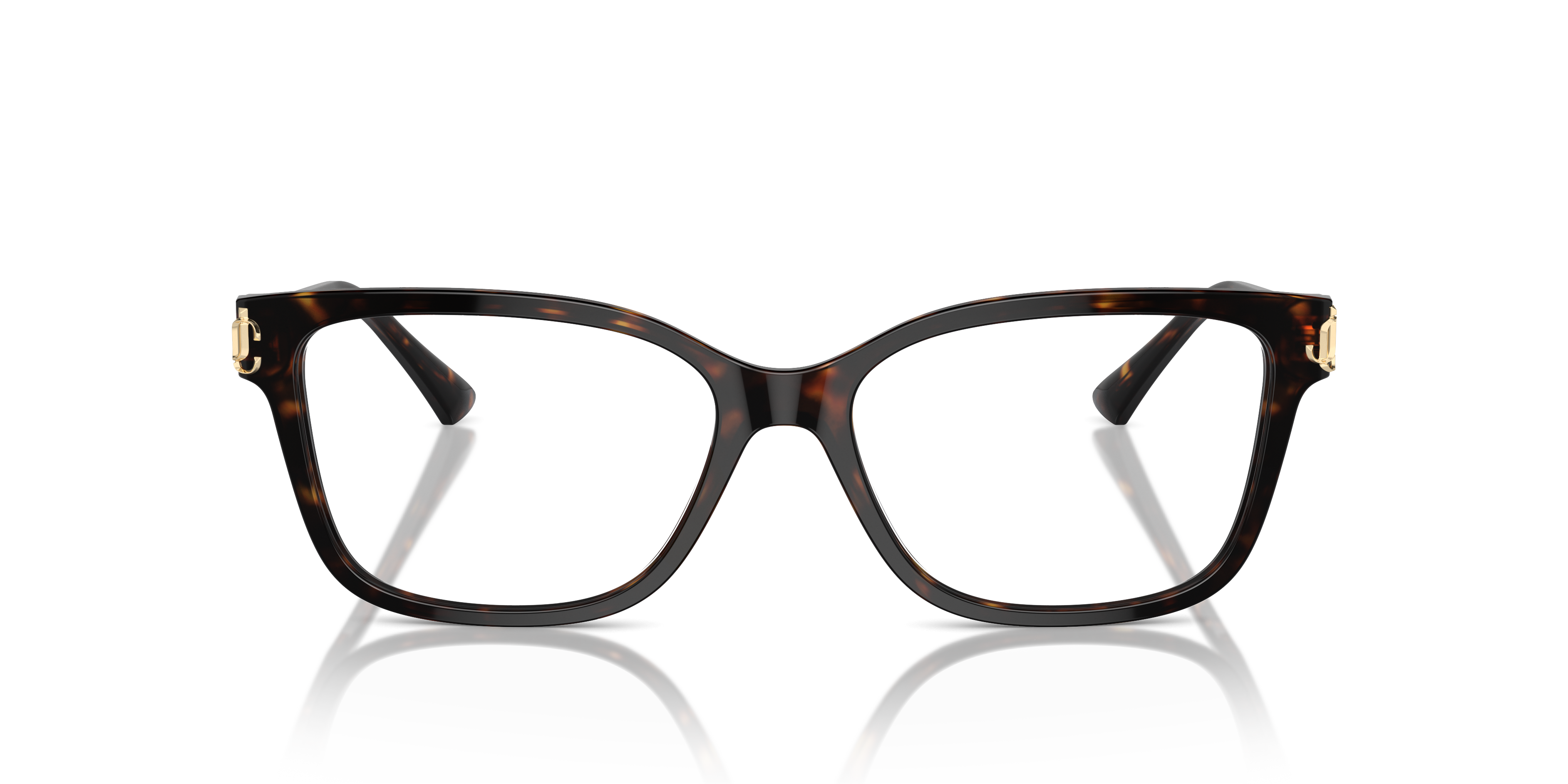 JIMMY CHOO JC3012 5002 53