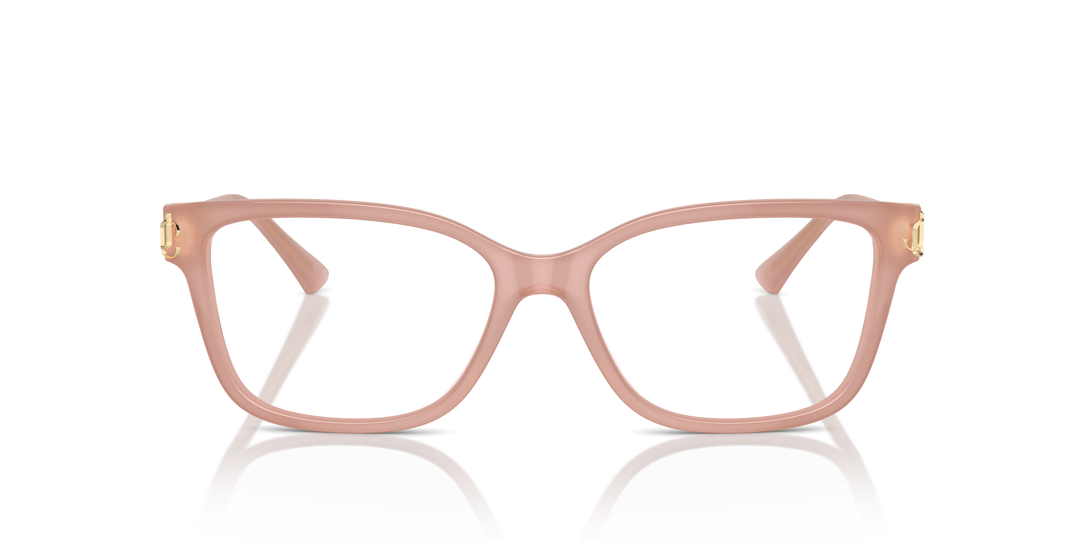 JIMMY CHOO JC3012 5027 55