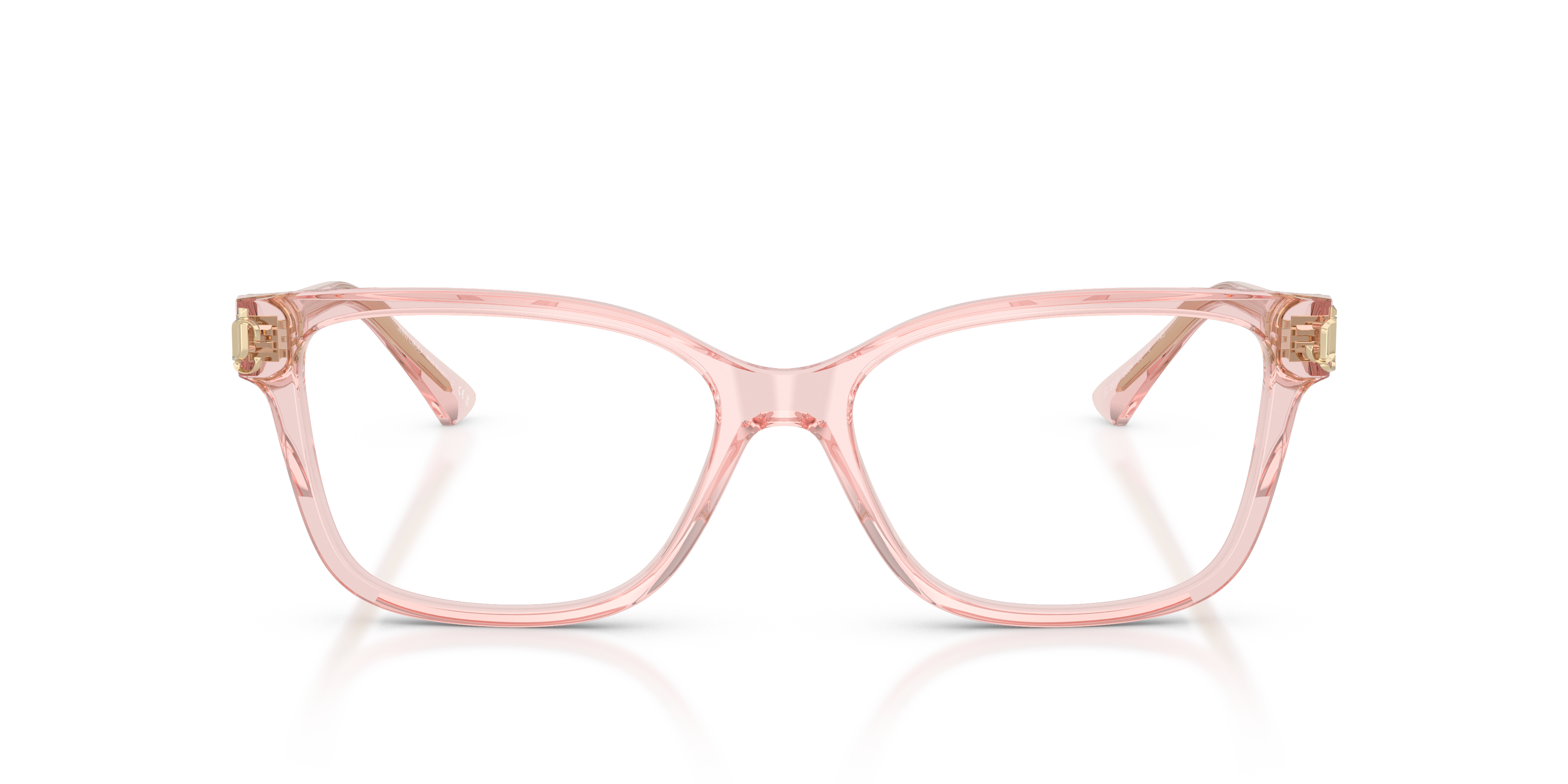 JIMMY CHOO JC3012 5034 55