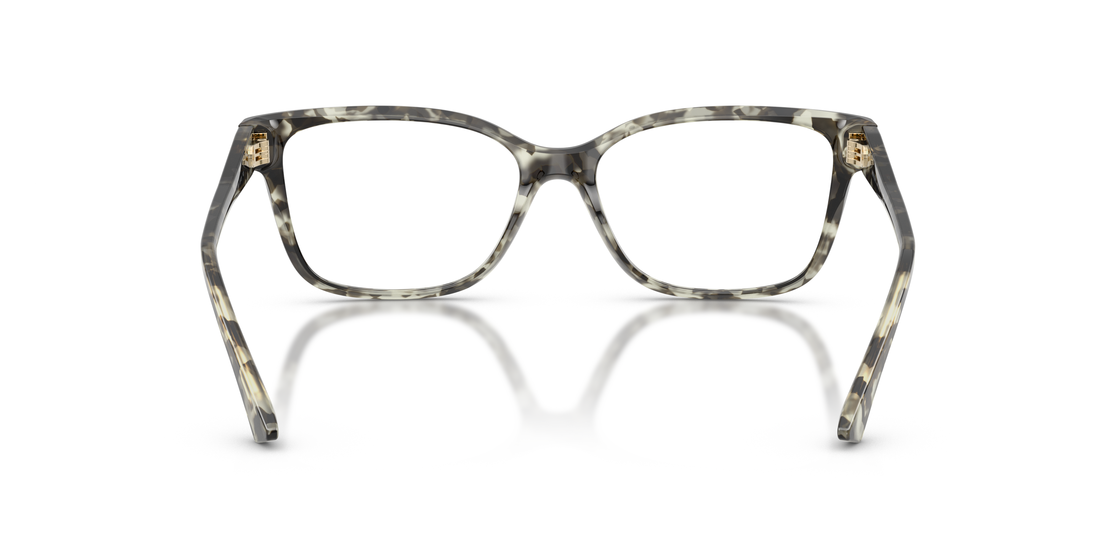 JIMMY CHOO JC3012 5068 55