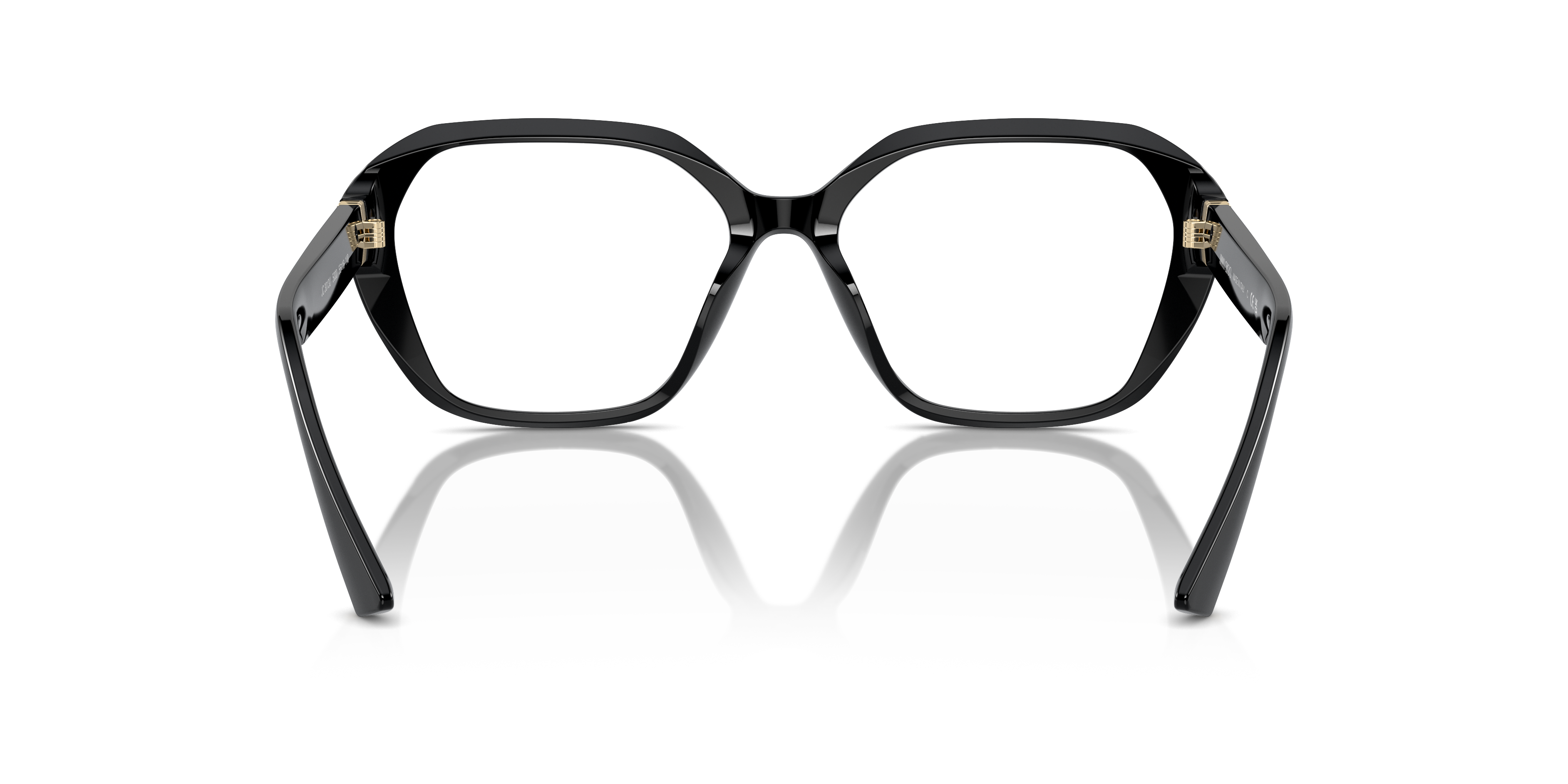 JIMMY CHOO JC3013U 5000 55