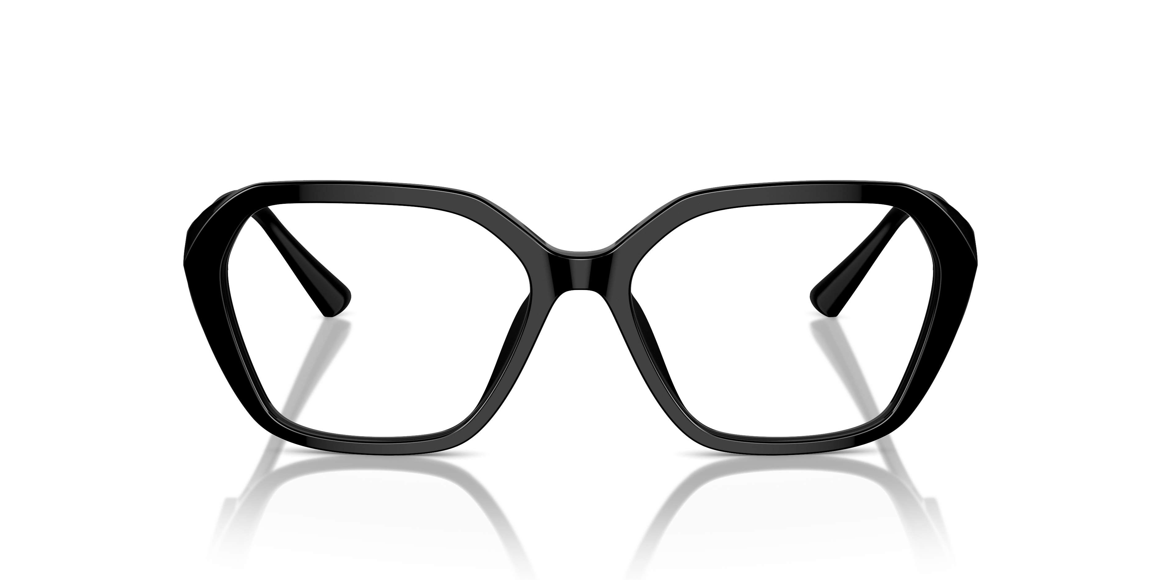 JIMMY CHOO JC3013U 5000 55