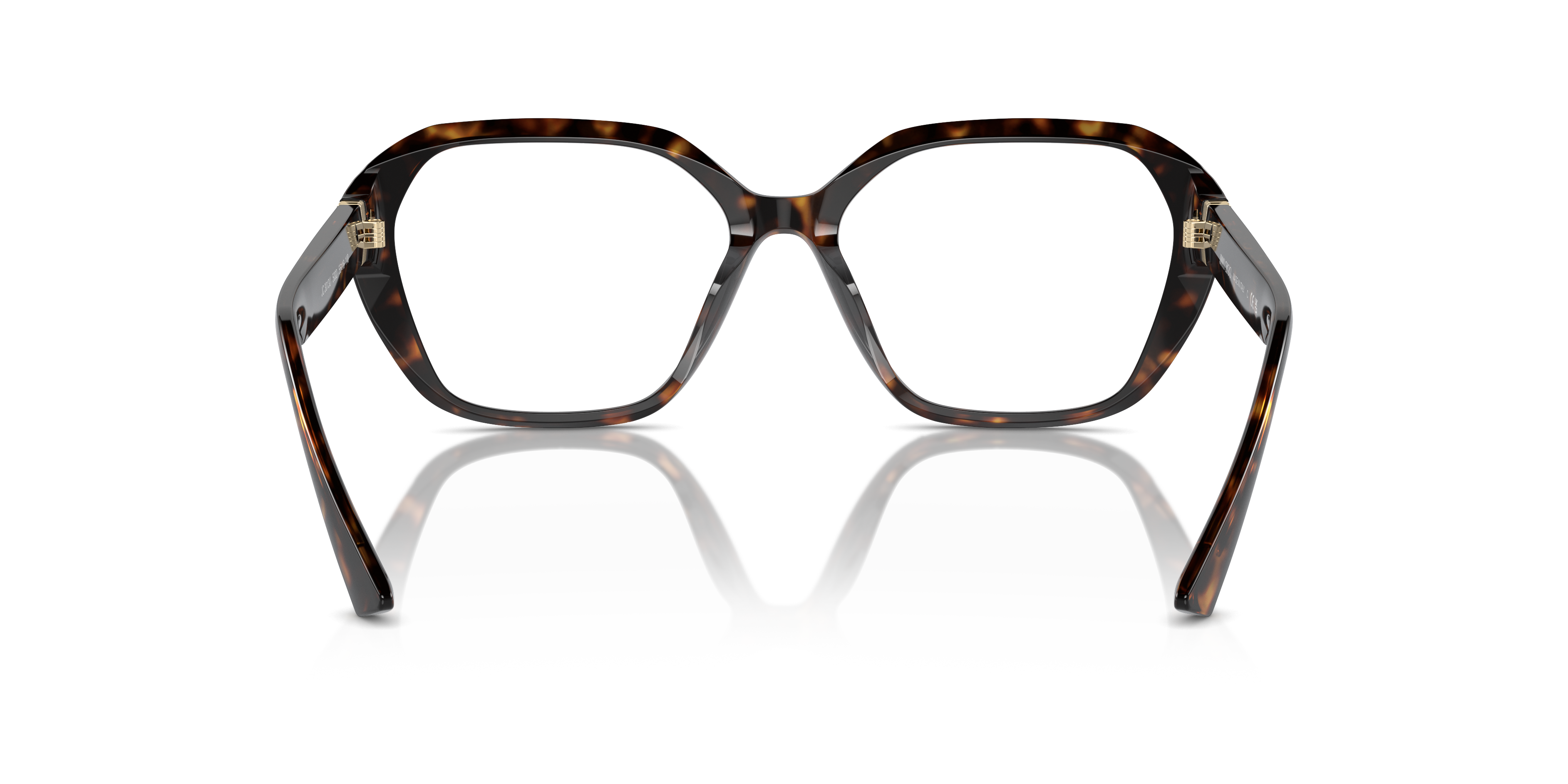 JIMMY CHOO JC3013U 5002 55