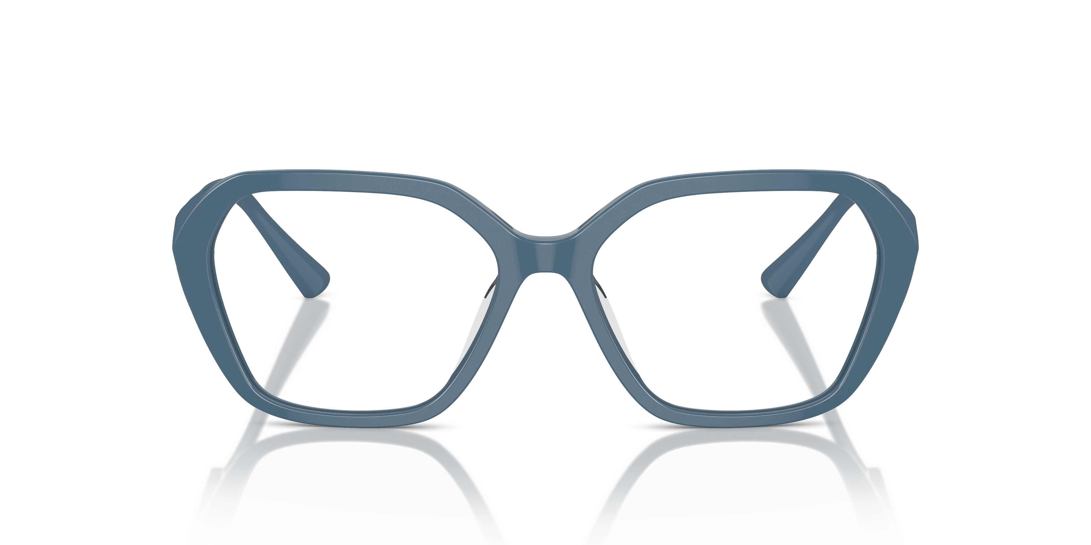 JIMMY CHOO JC3013U 5020 53