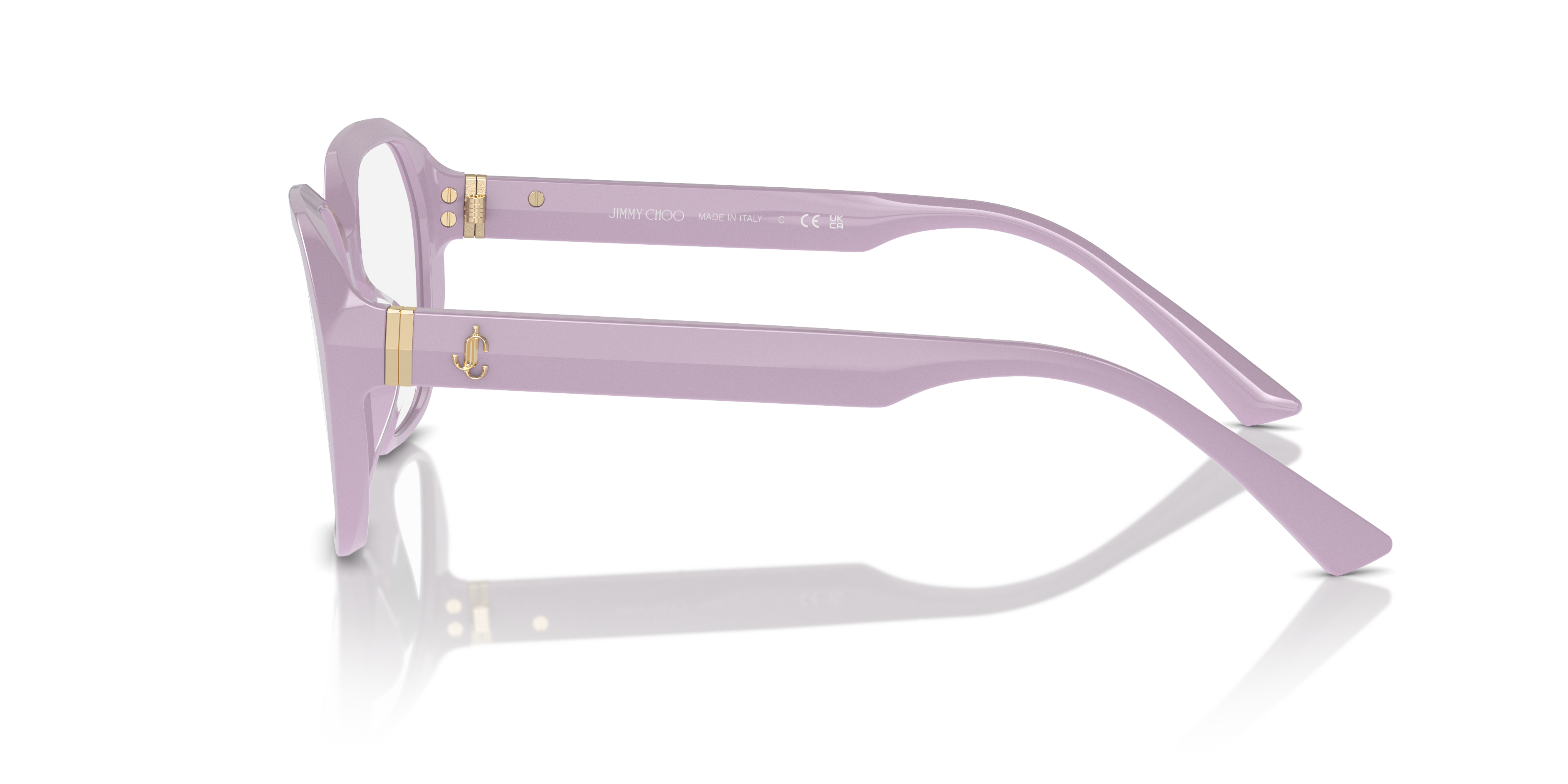 JIMMY CHOO JC3013U 5022 55