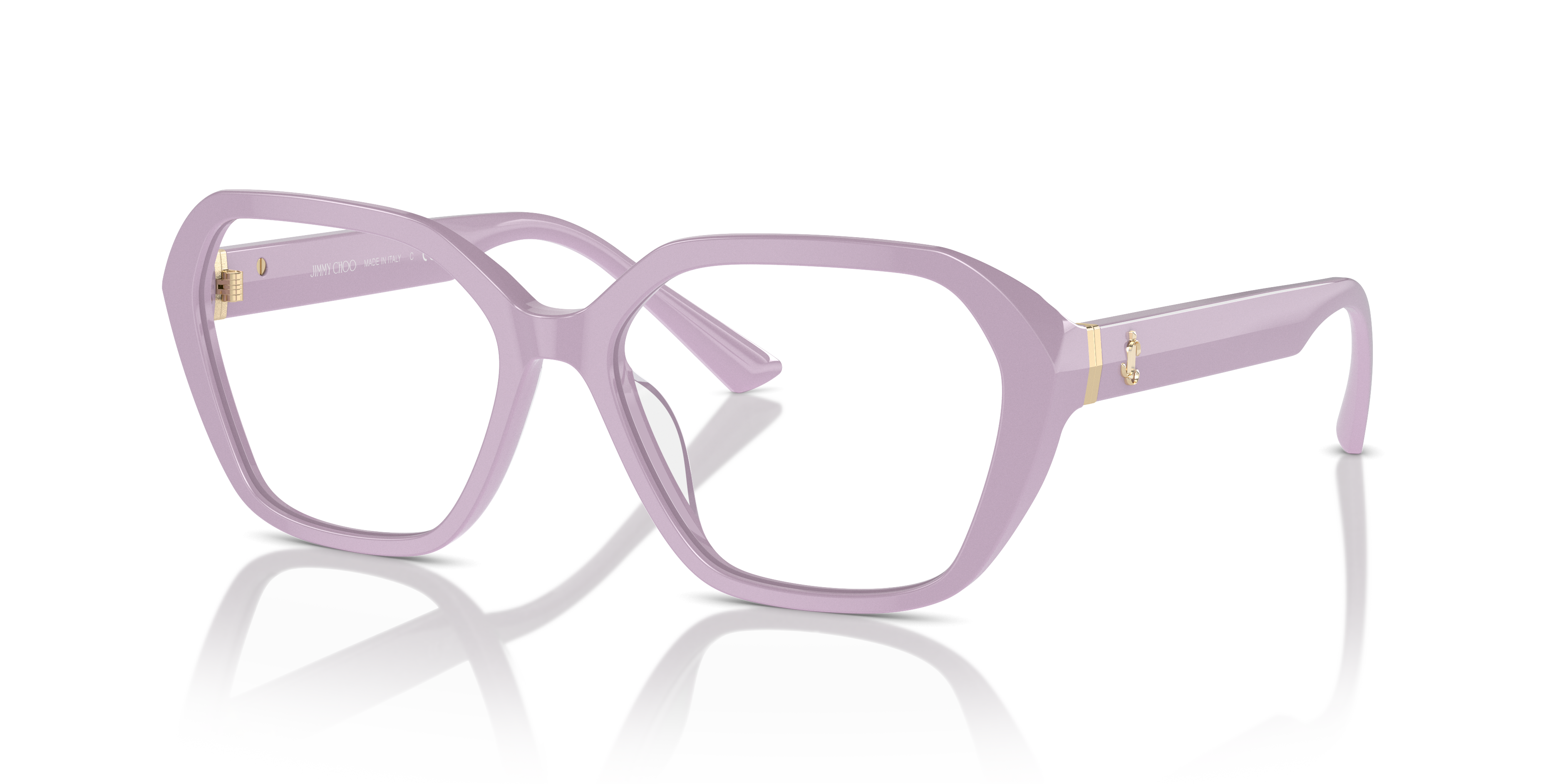 JIMMY CHOO JC3013U 5022 55