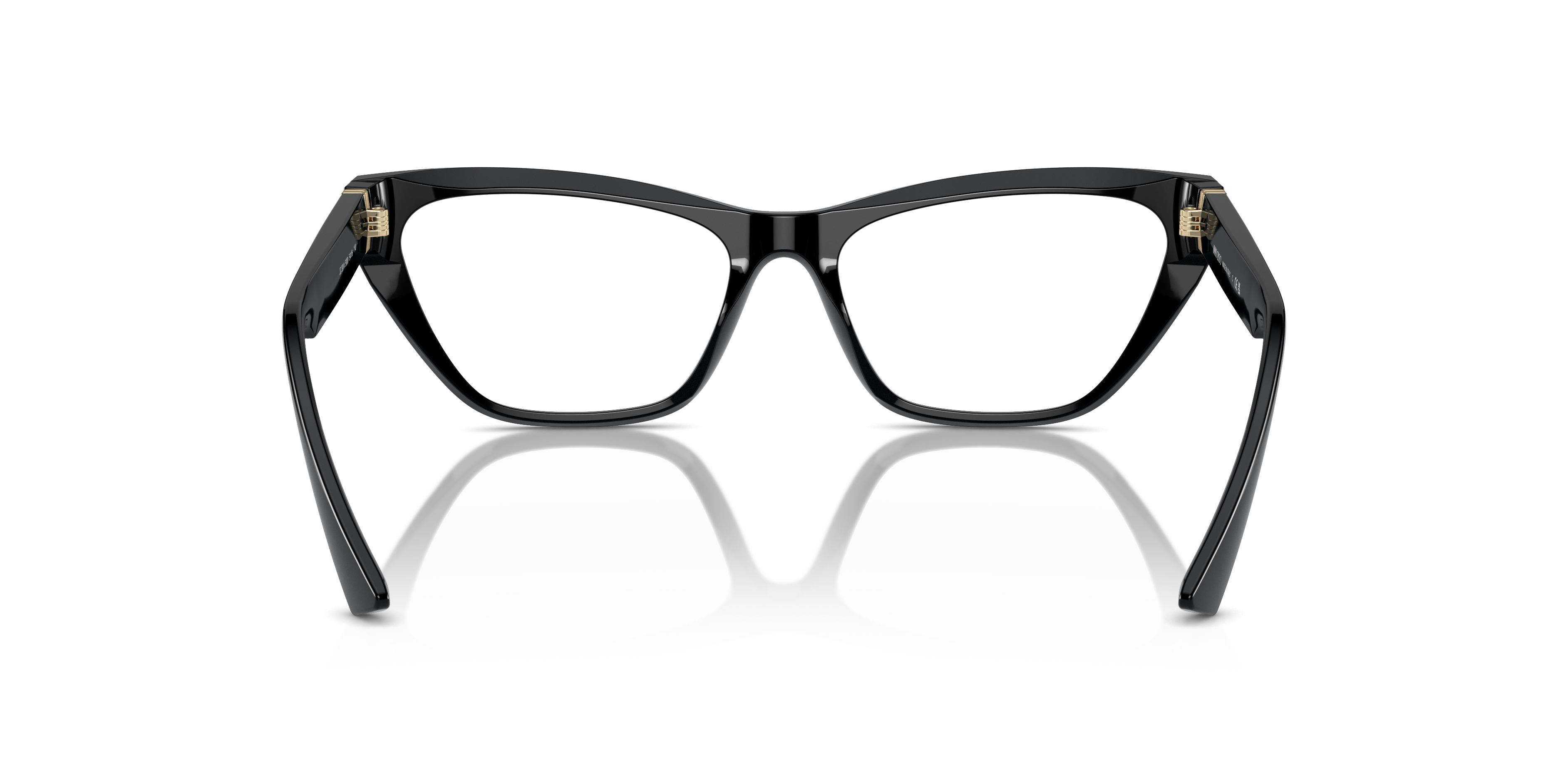 JIMMY CHOO JC3014 5000 54