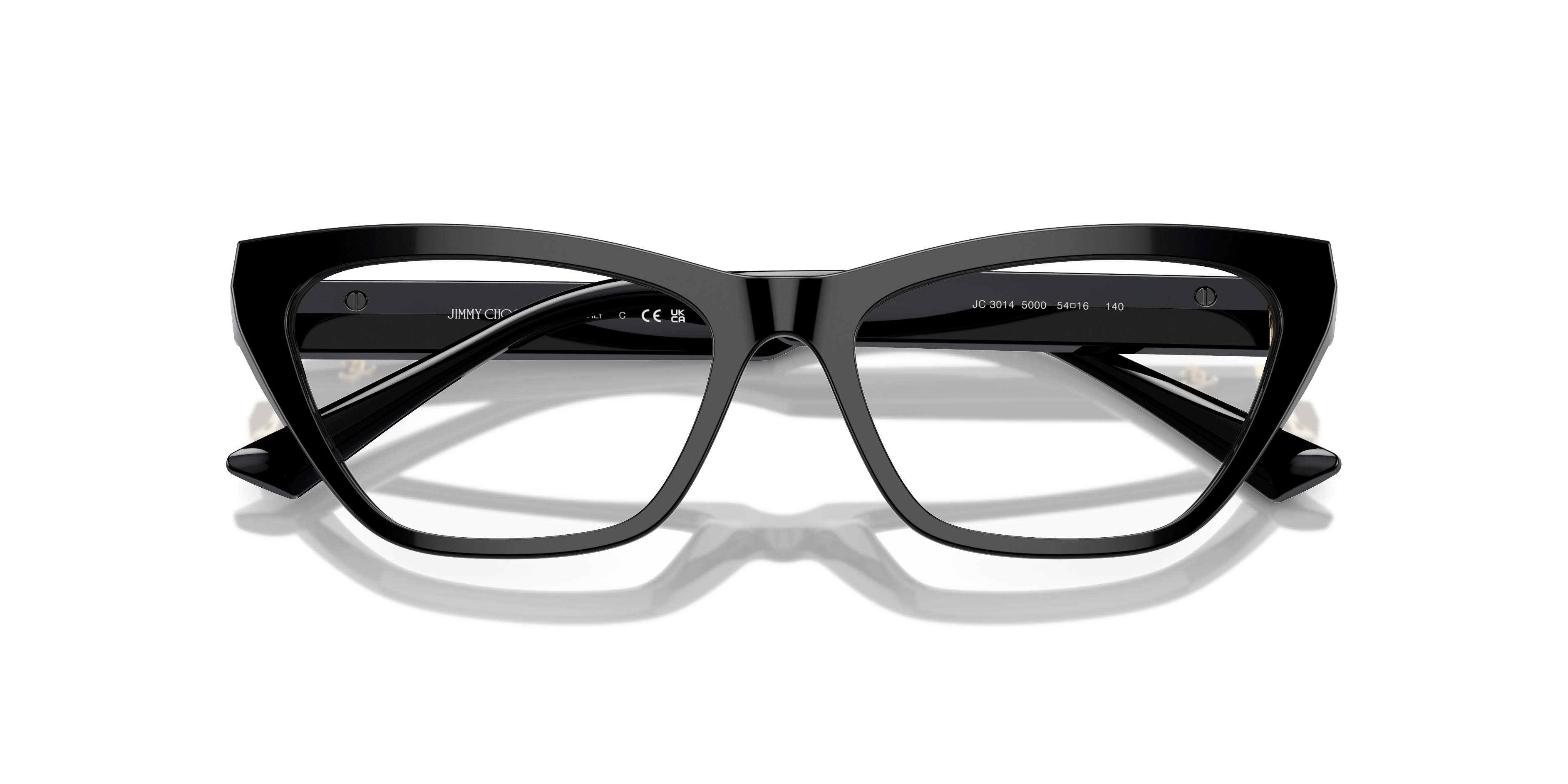 JIMMY CHOO JC3014 5000 54