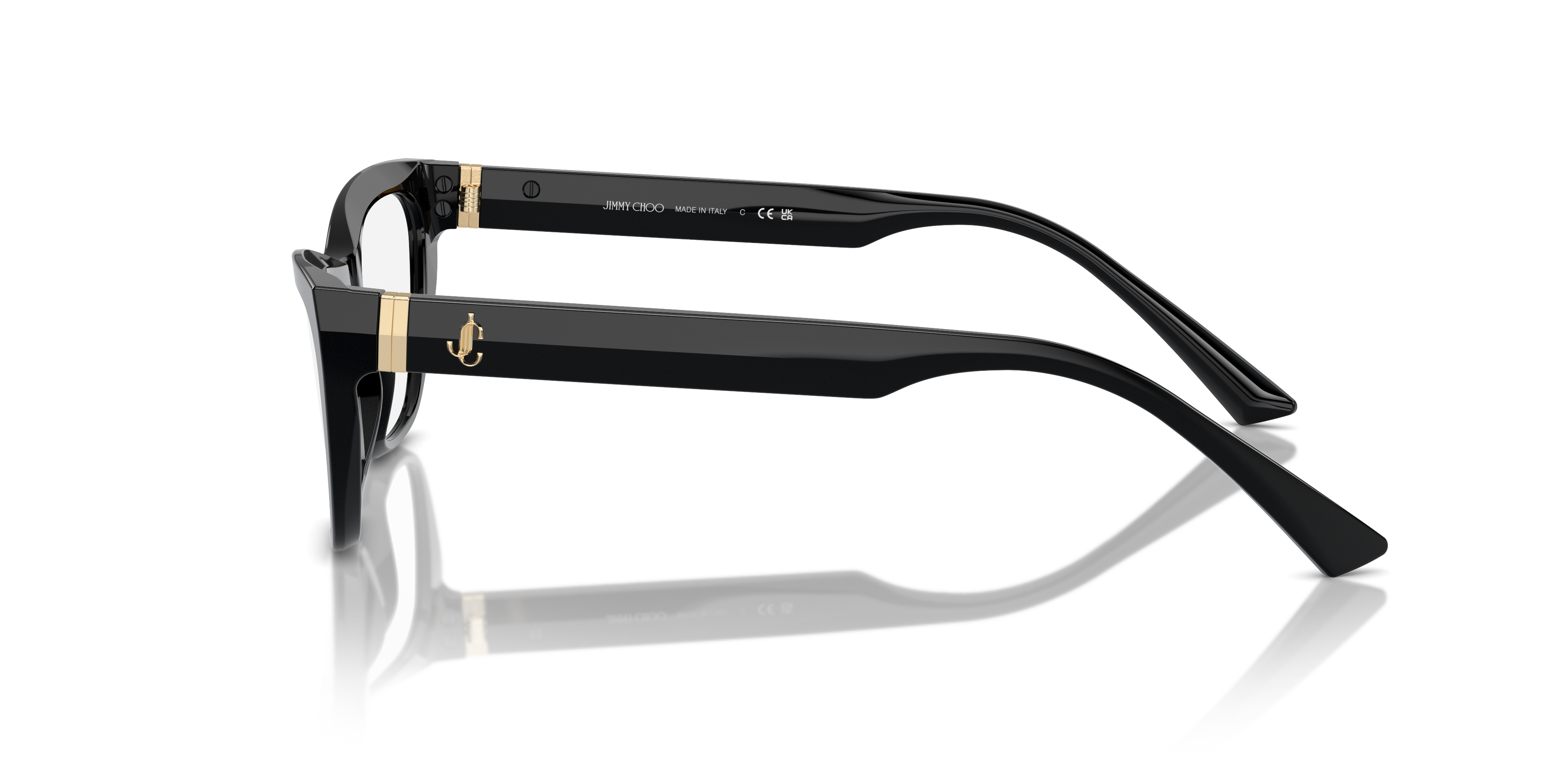 JIMMY CHOO JC3014 5000 54