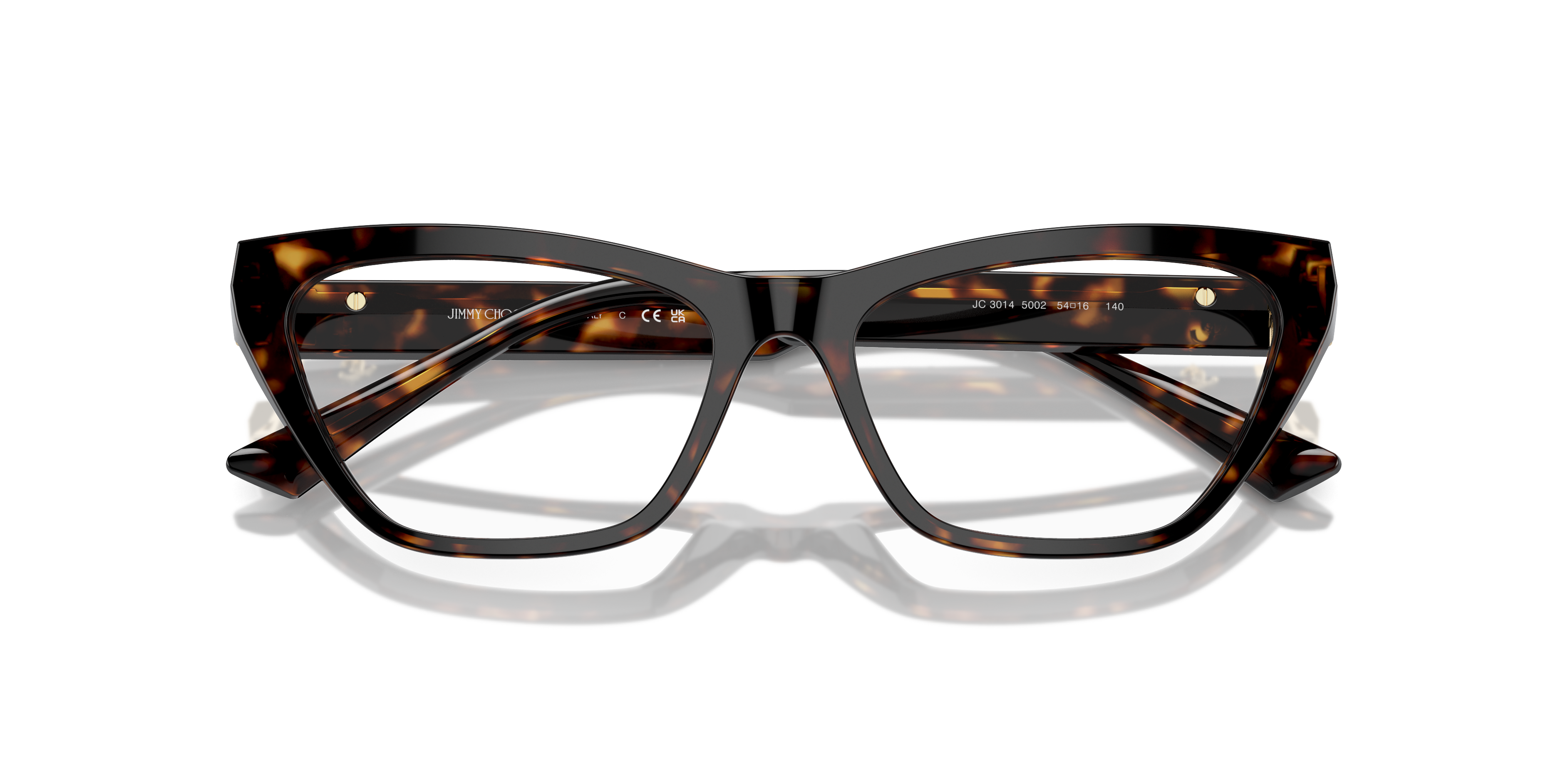 JIMMY CHOO JC3014 5002 52