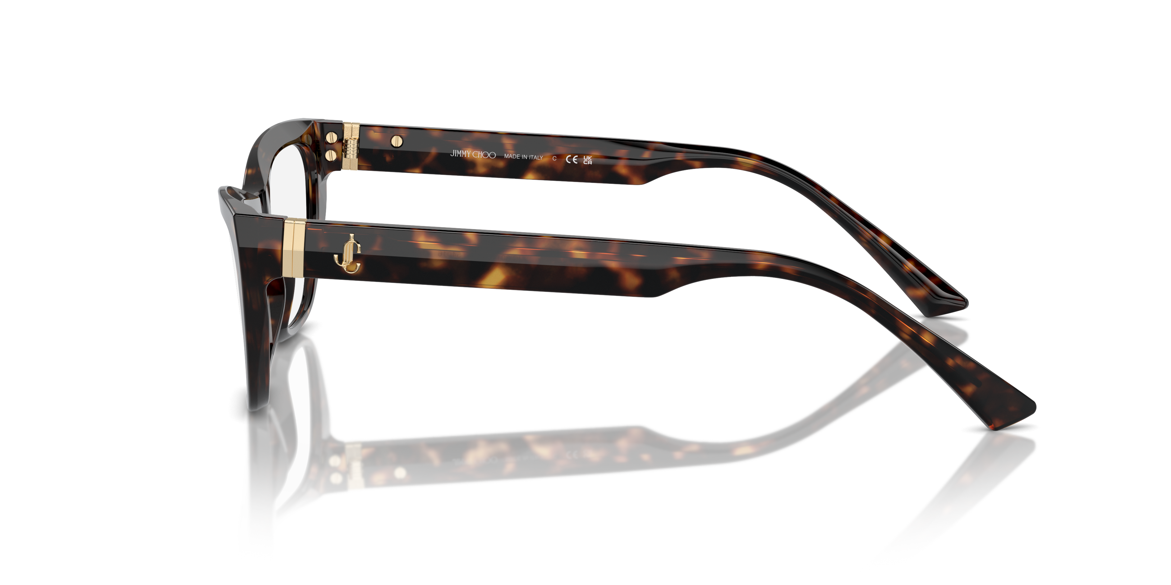 JIMMY CHOO JC3014 5002 54