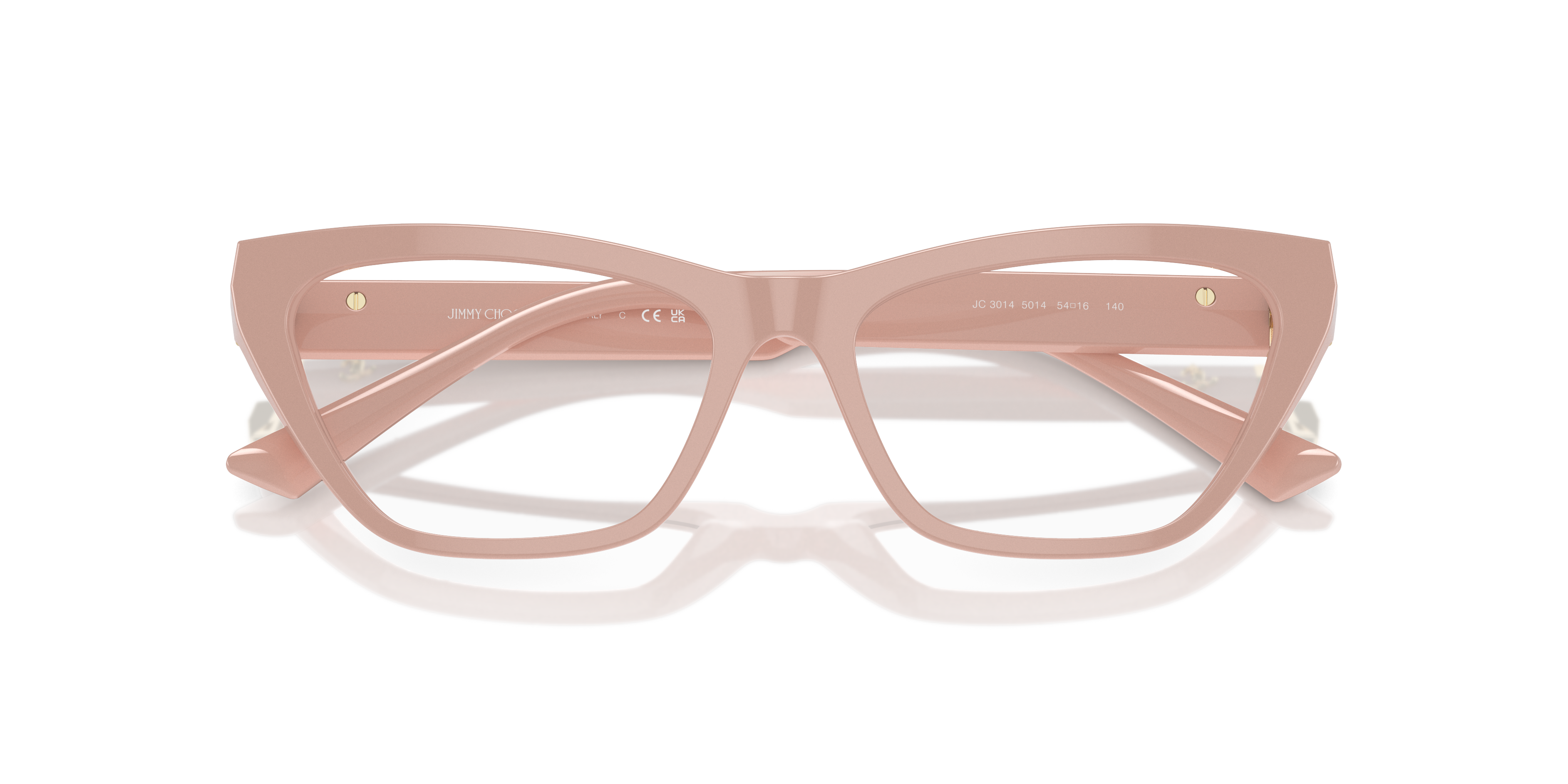 JIMMY CHOO JC3014 5014 54