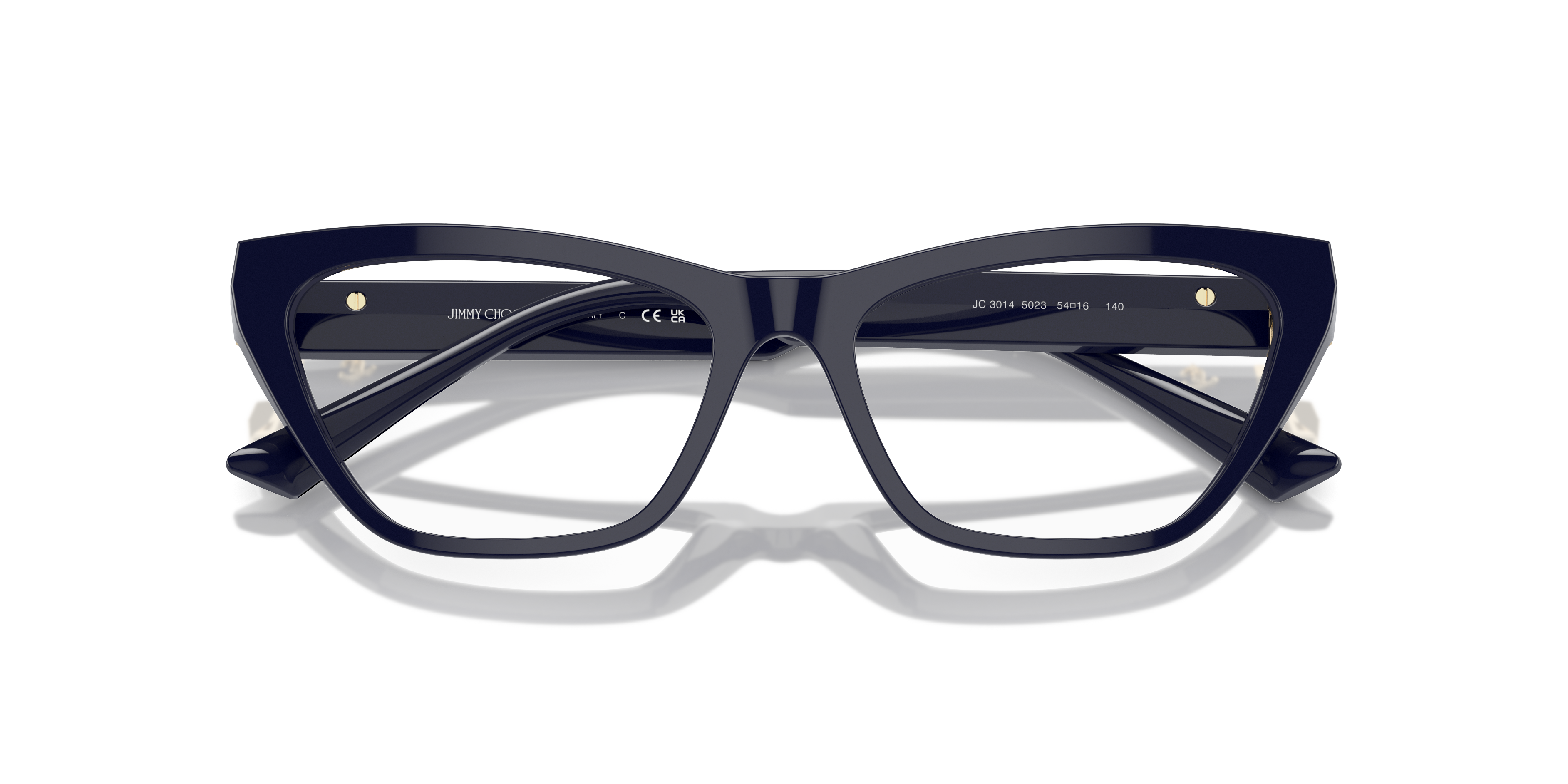 JIMMY CHOO JC3014 5023 52