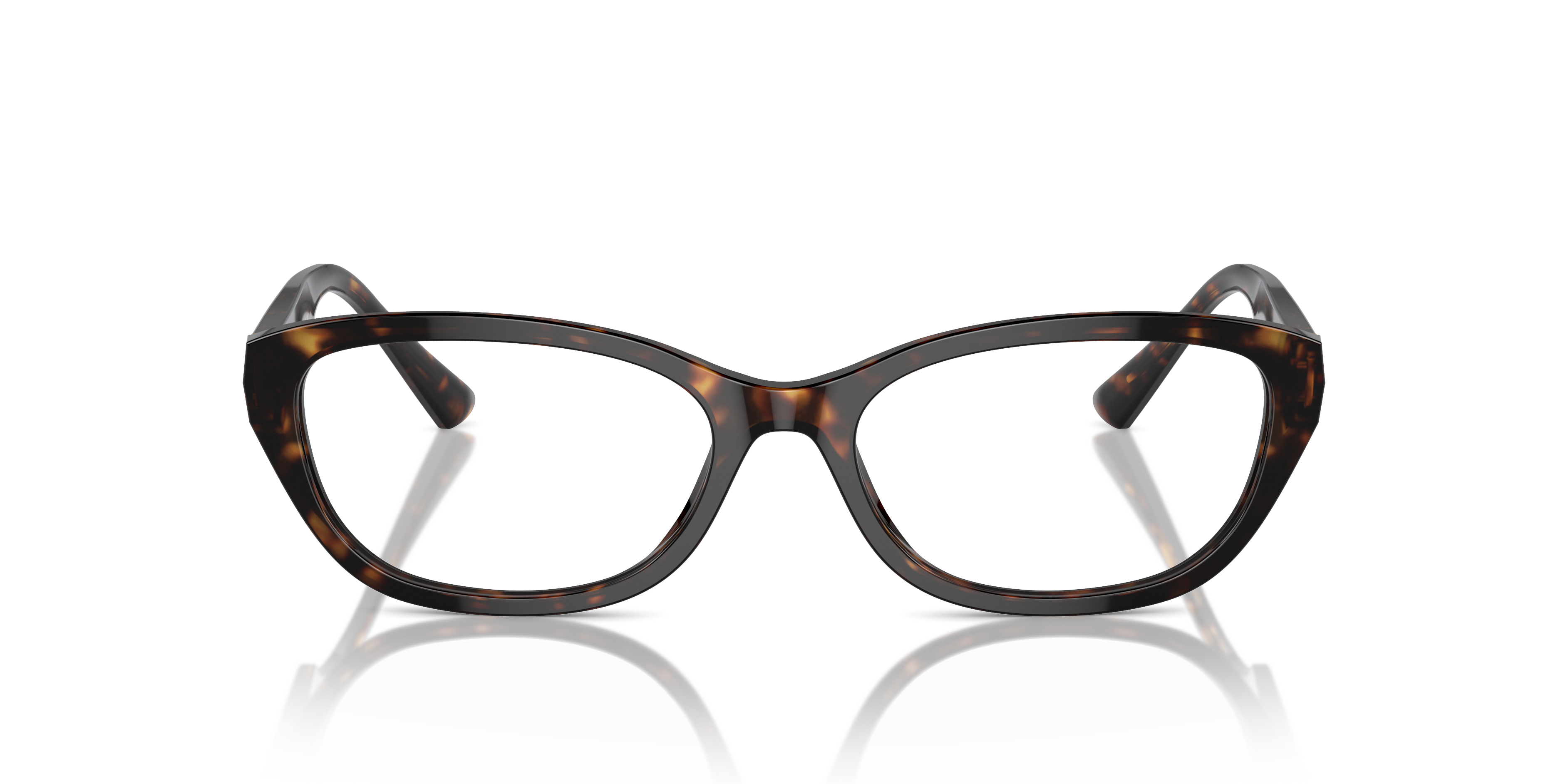 JIMMY CHOO JC3015 5002 53