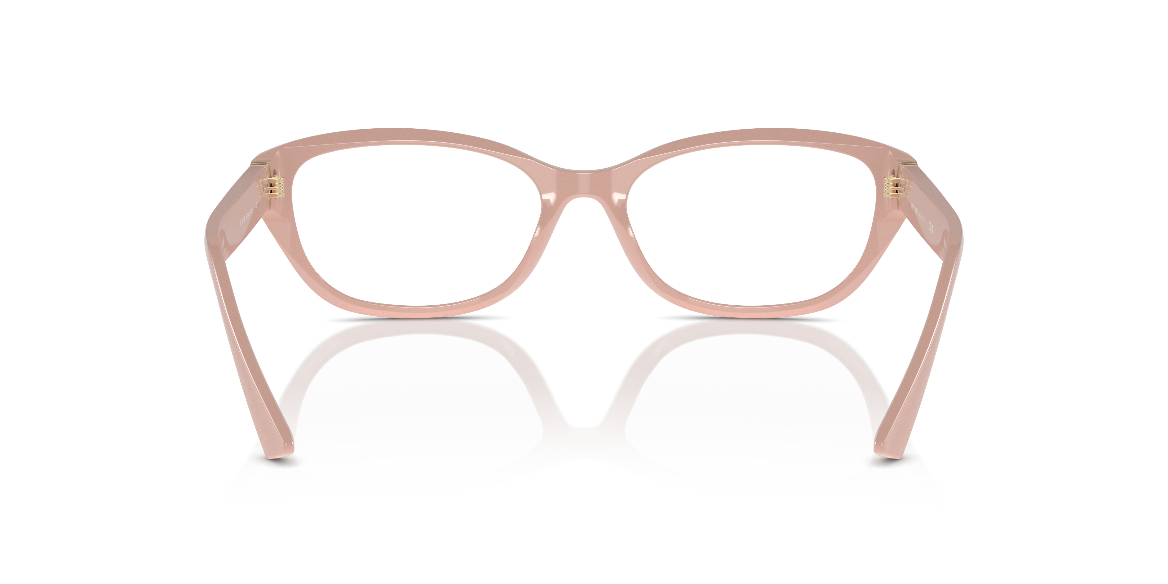 JIMMY CHOO JC3015 5014 55