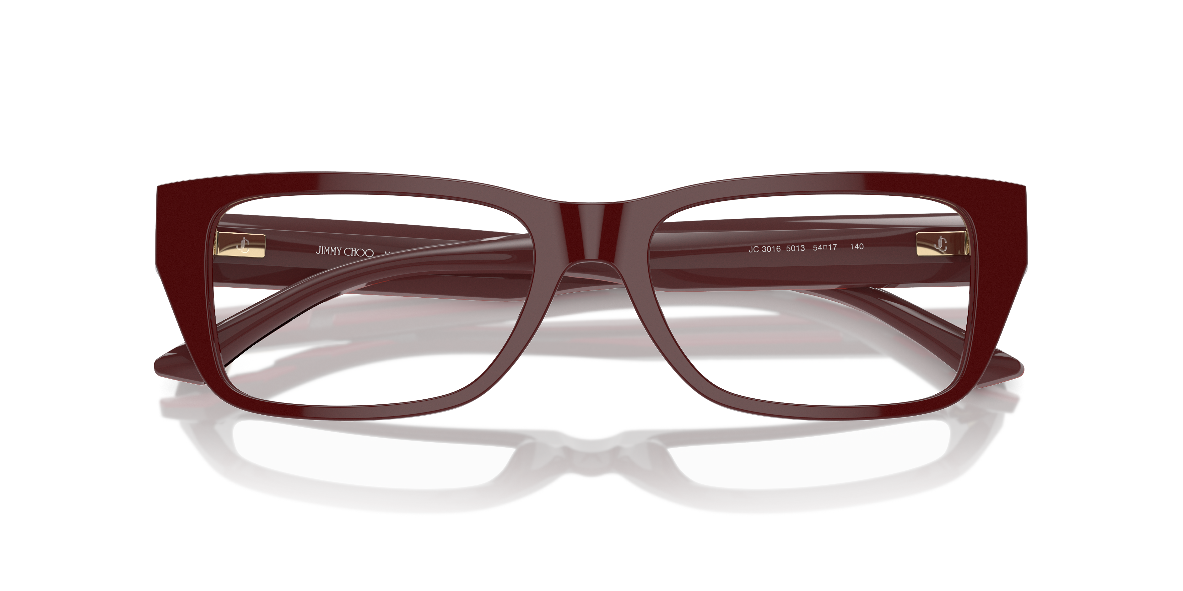 JIMMY CHOO JC3016 5013 54