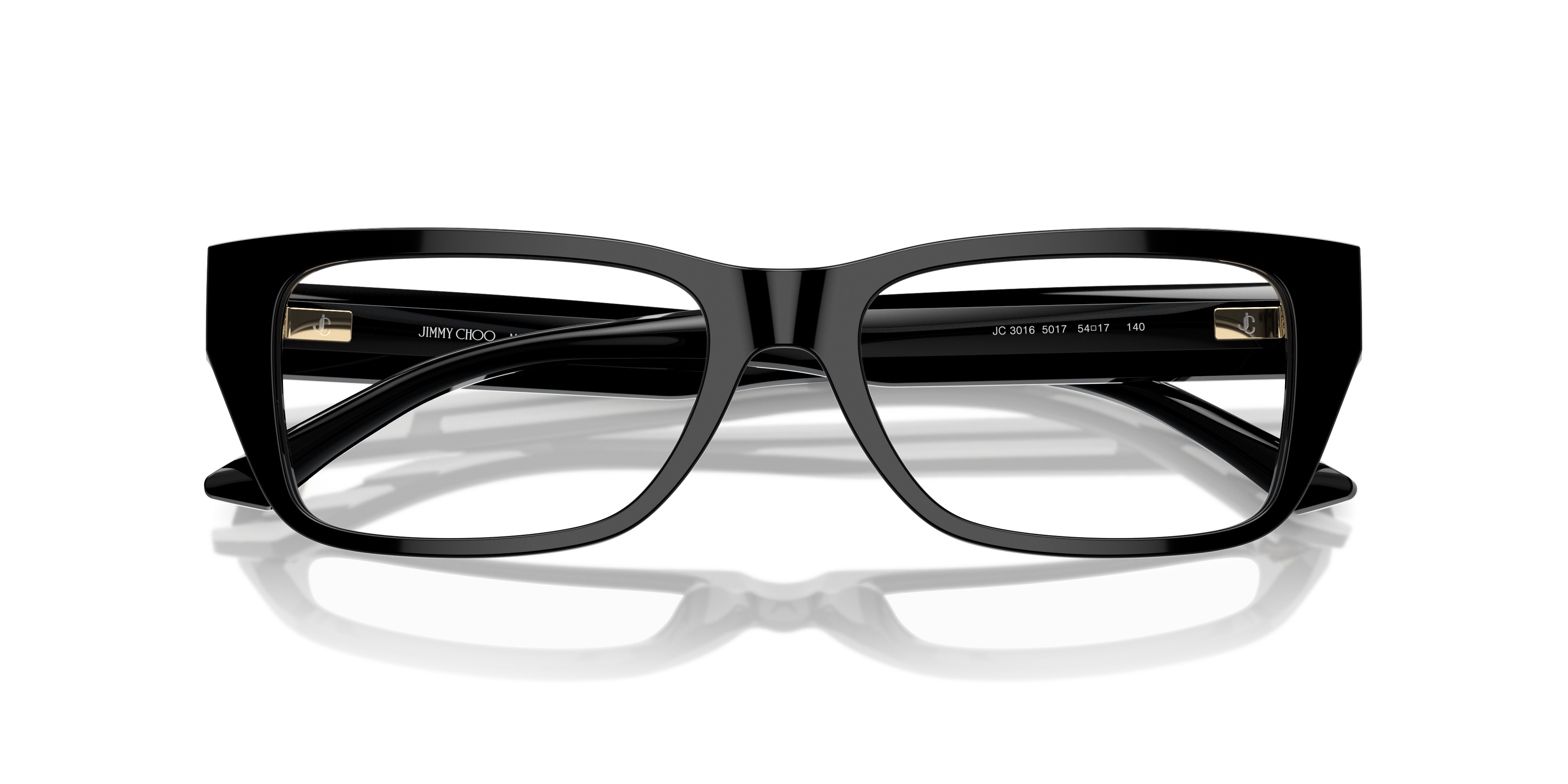 JIMMY CHOO JC3016 5017 52