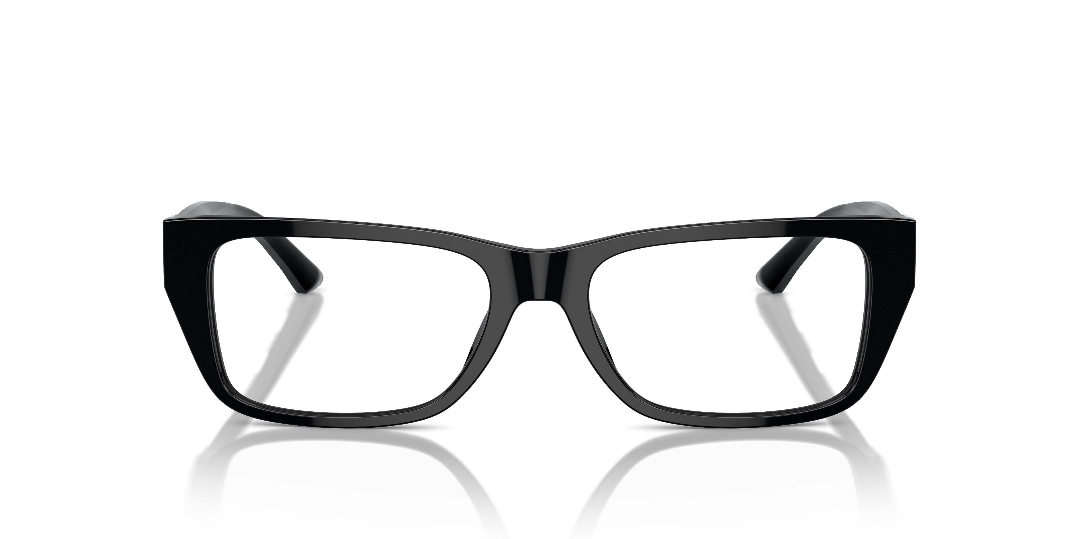 JIMMY CHOO JC3016 5017 54