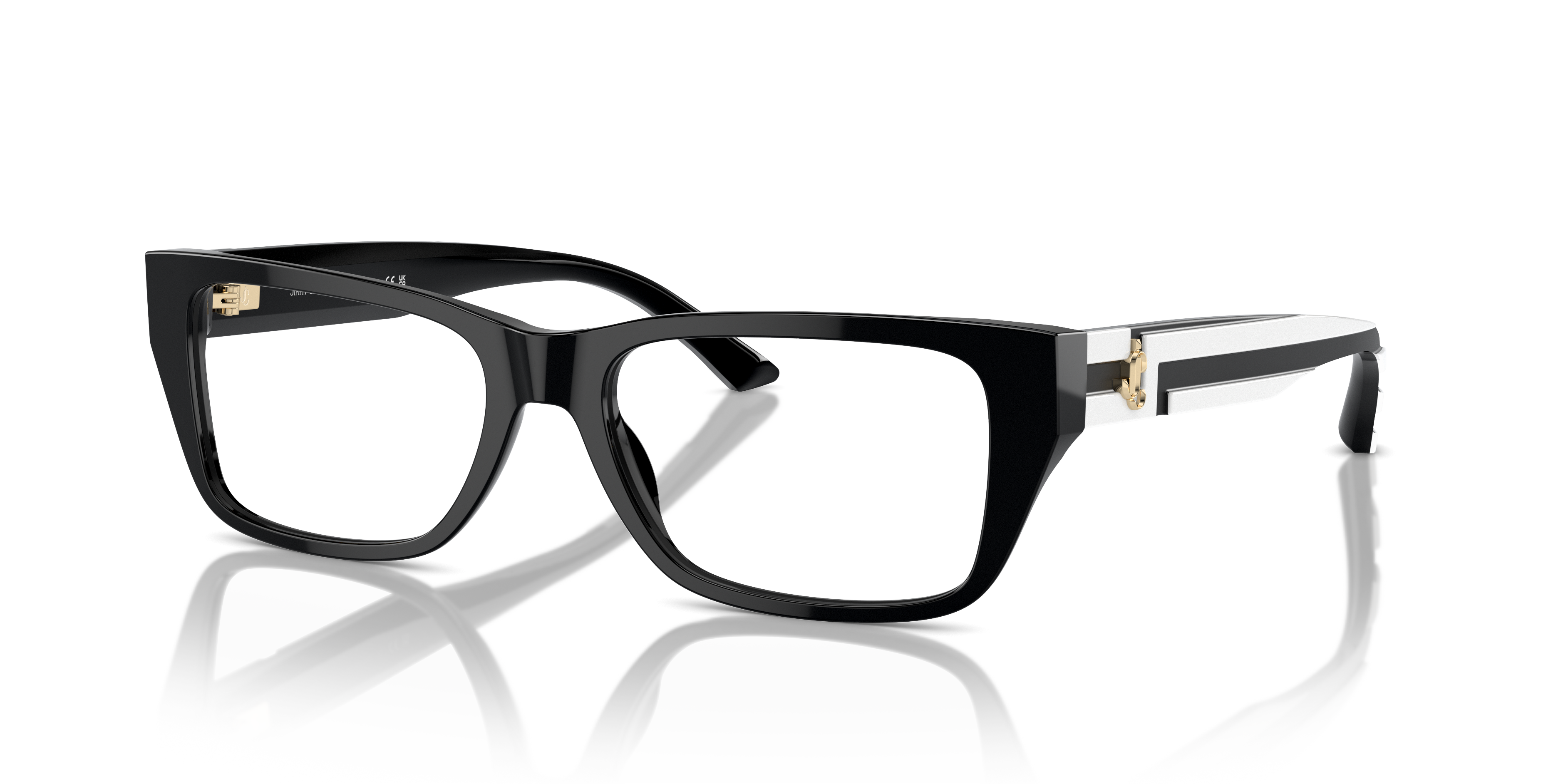 JIMMY CHOO JC3016 5017 52