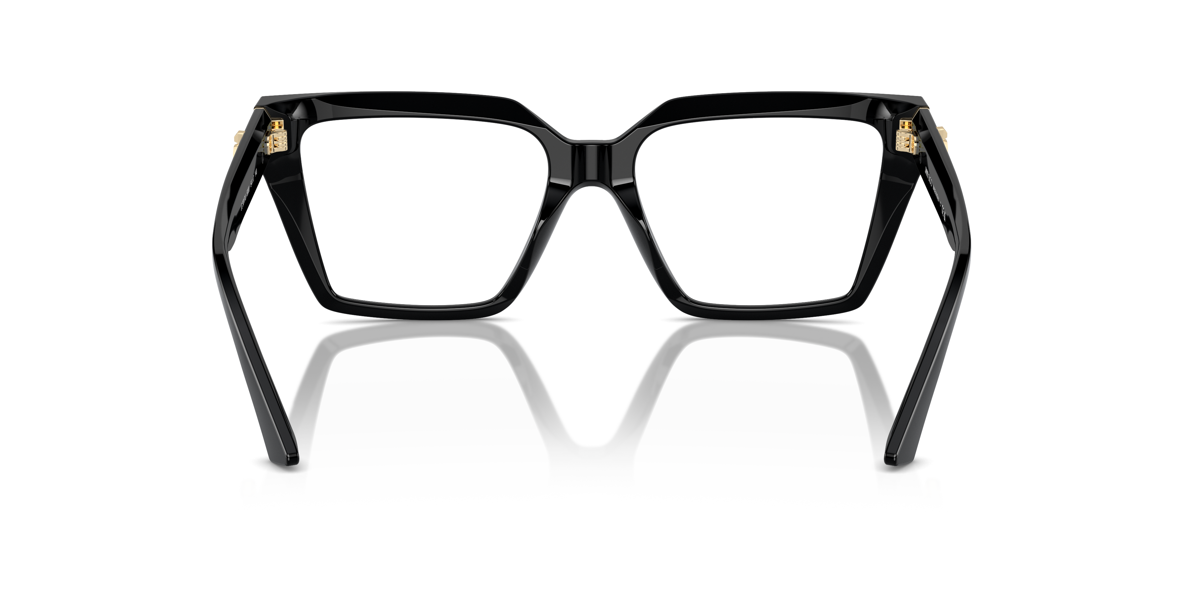 JIMMY CHOO JC3017U 5000 54