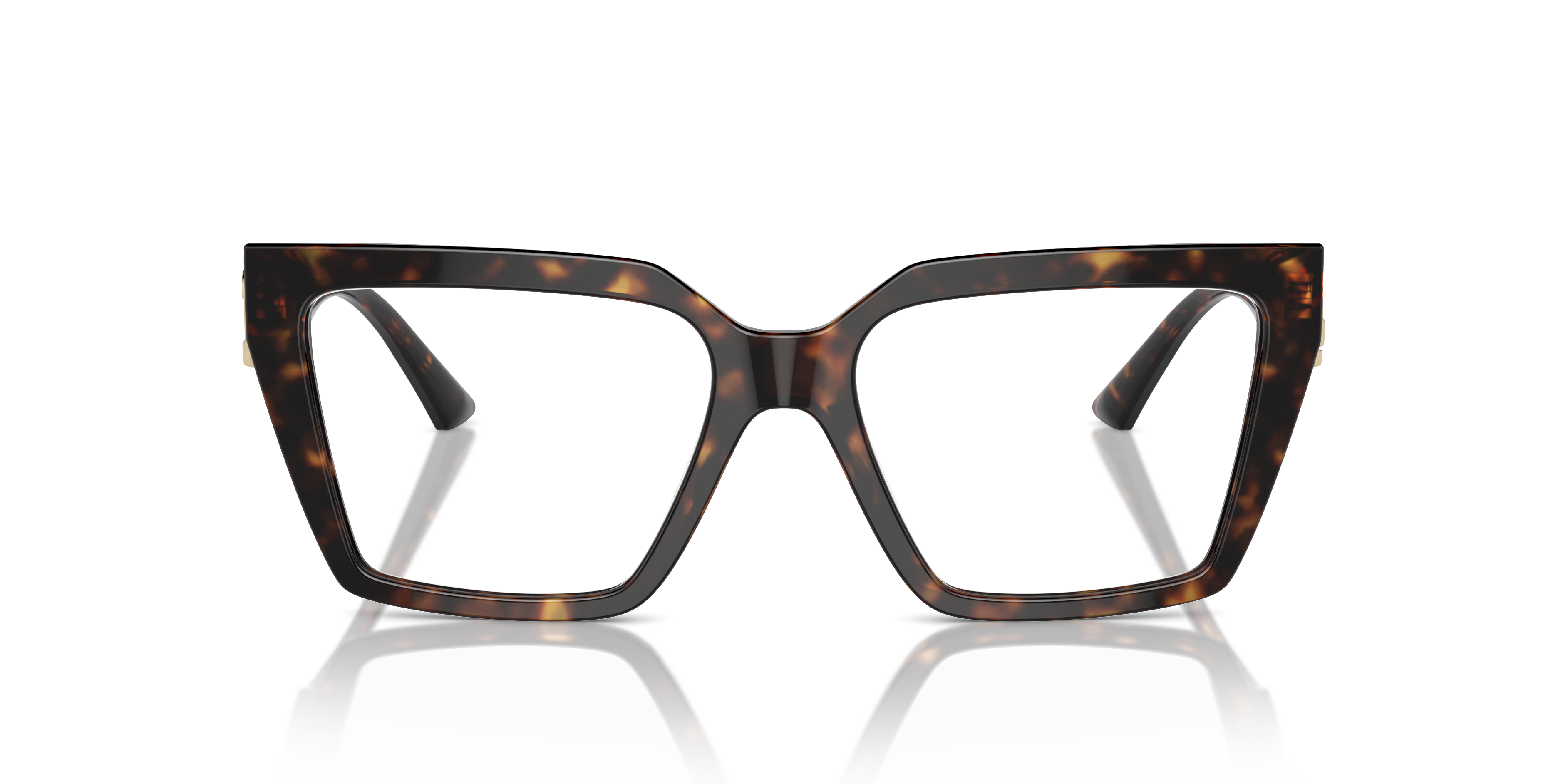 JIMMY CHOO JC3017U 5002 54