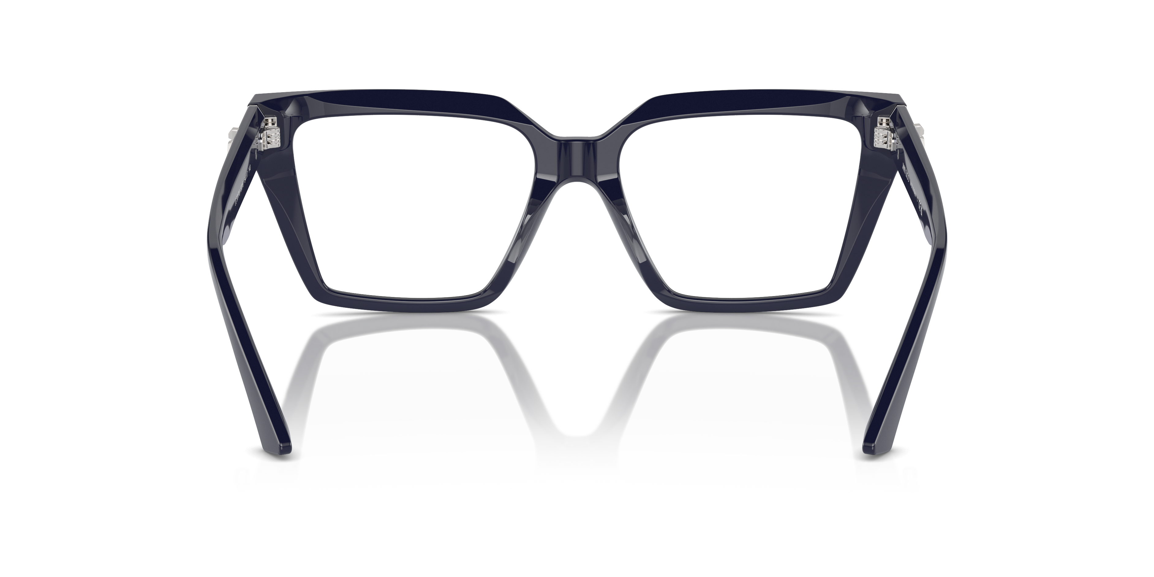 JIMMY CHOO JC3017U 5016 54