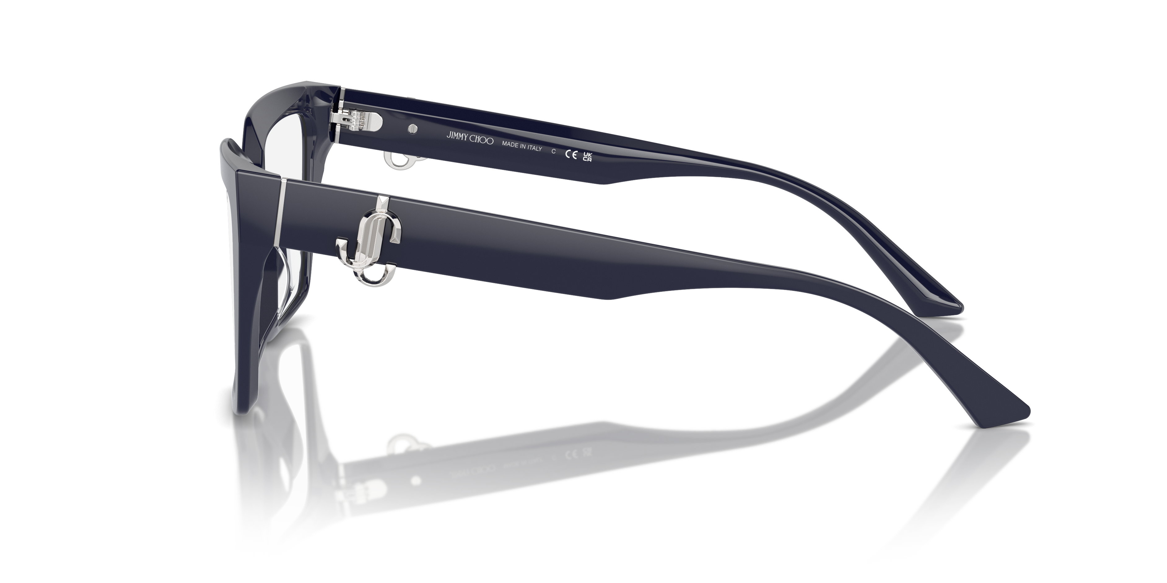 JIMMY CHOO JC3017U 5016 52