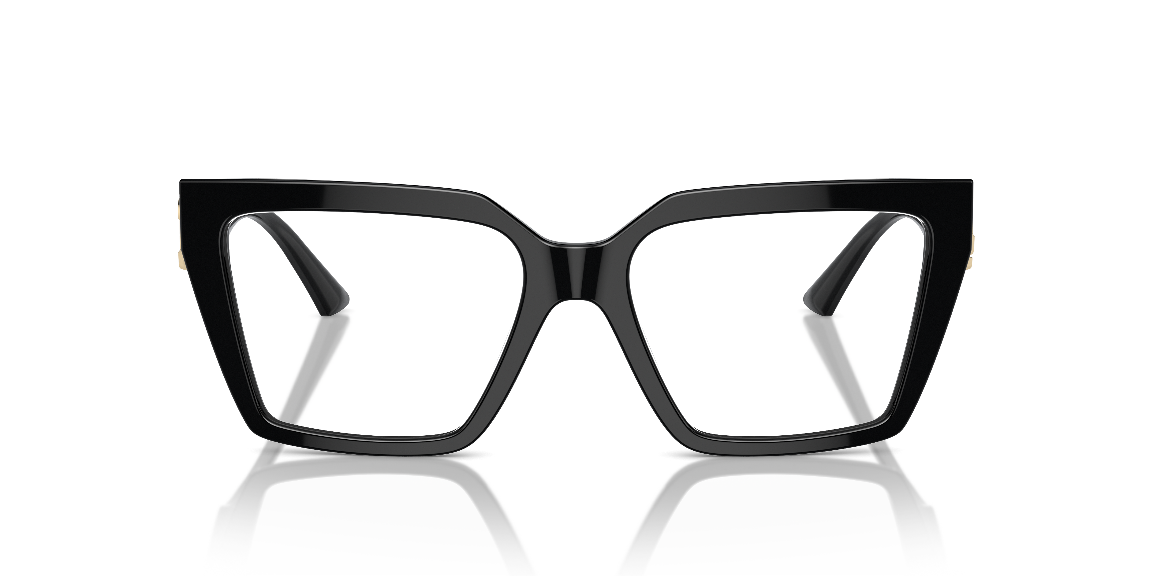 JIMMY CHOO JC3017U 5053 54