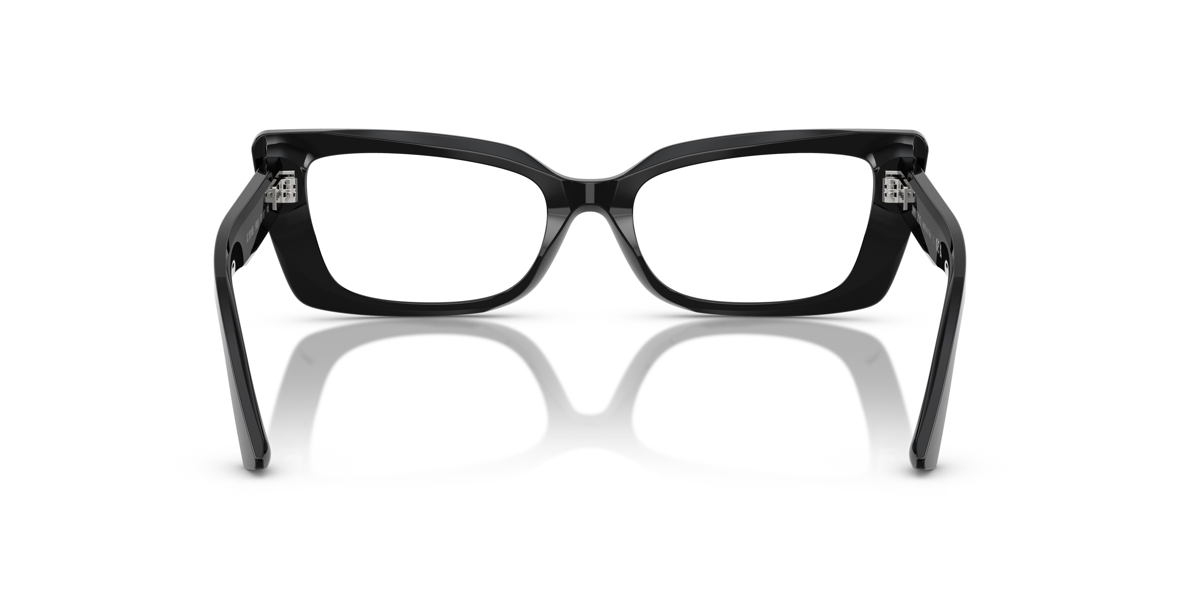 JIMMY CHOO JC3018B 5000 51