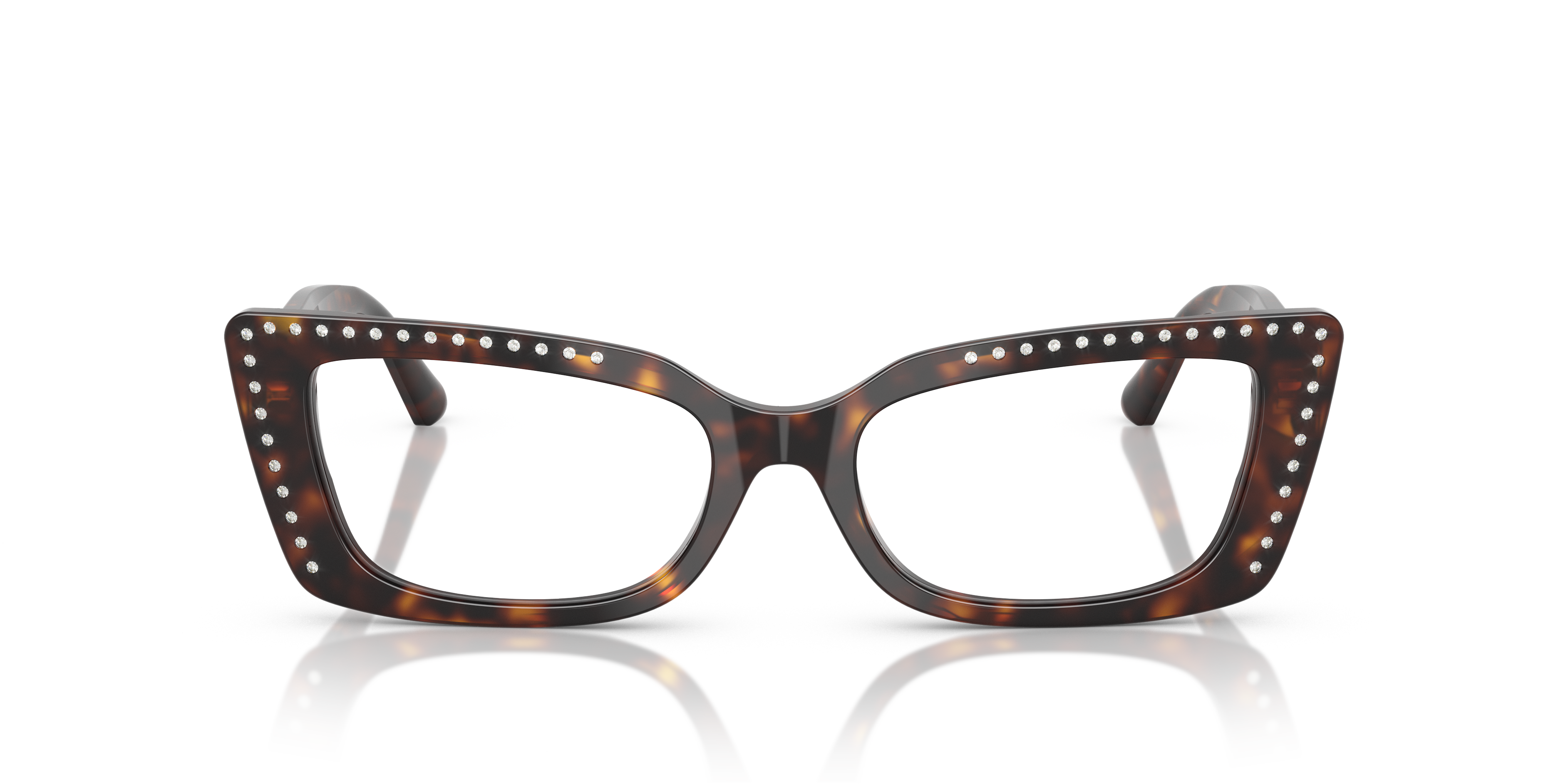 JIMMY CHOO JC3018B 5002 51