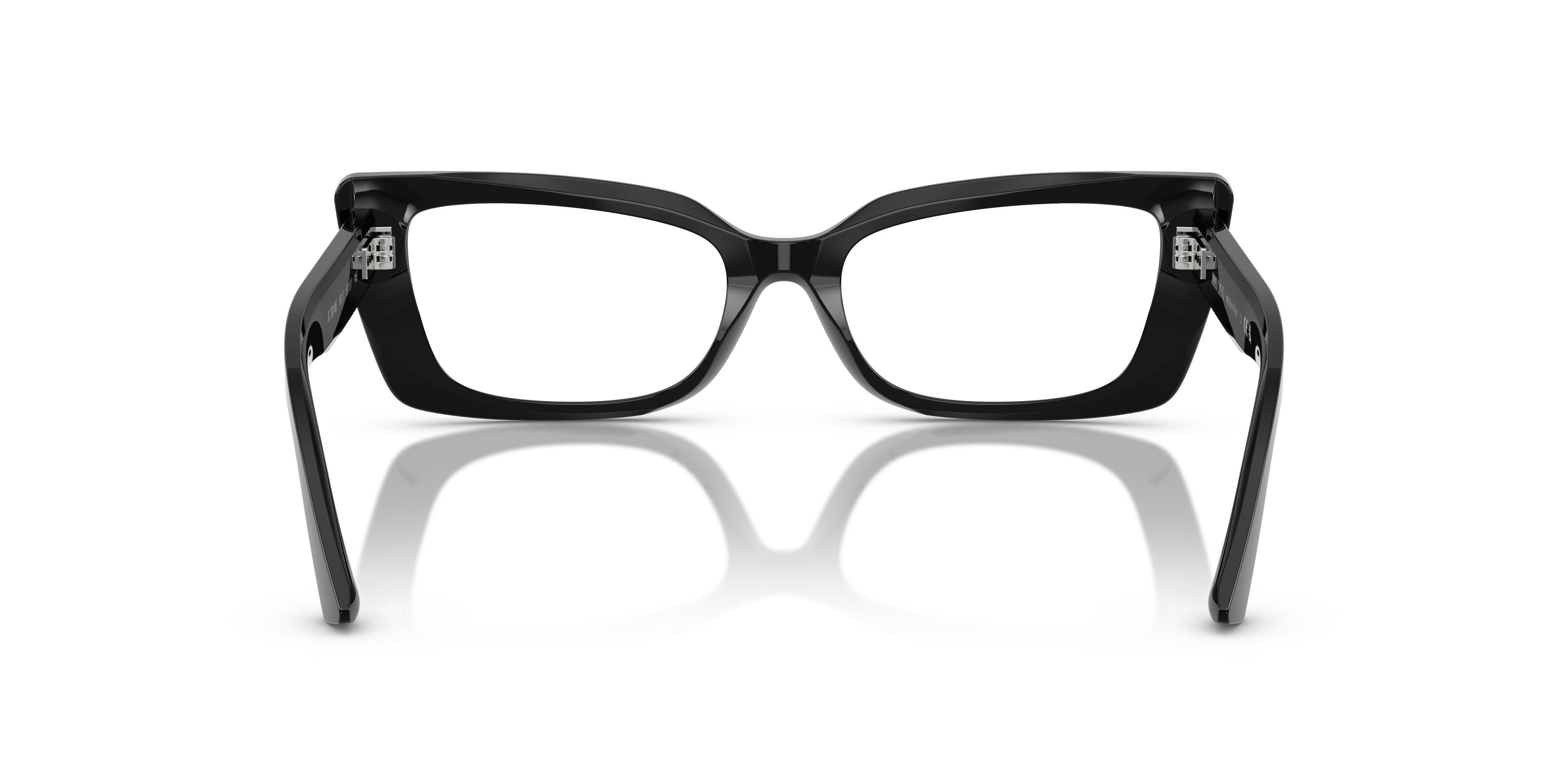 JIMMY CHOO JC3018B 5017 51