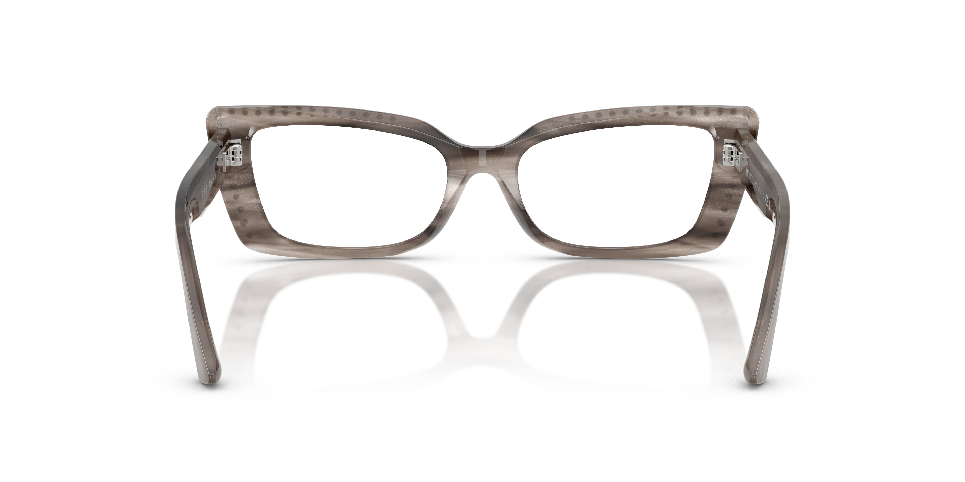 JIMMY CHOO JC3018B 5056 53