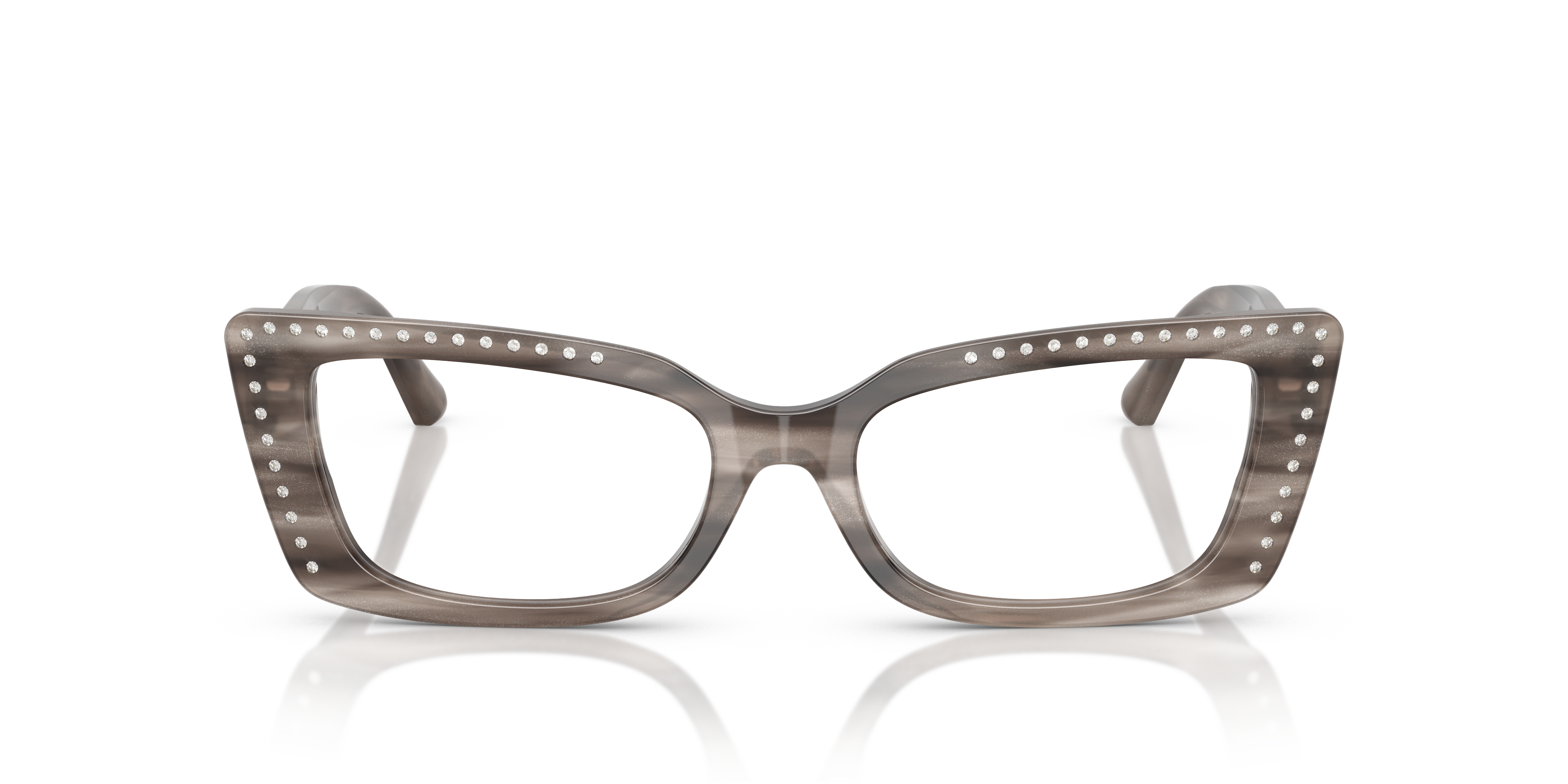 JIMMY CHOO JC3018B 5056 51