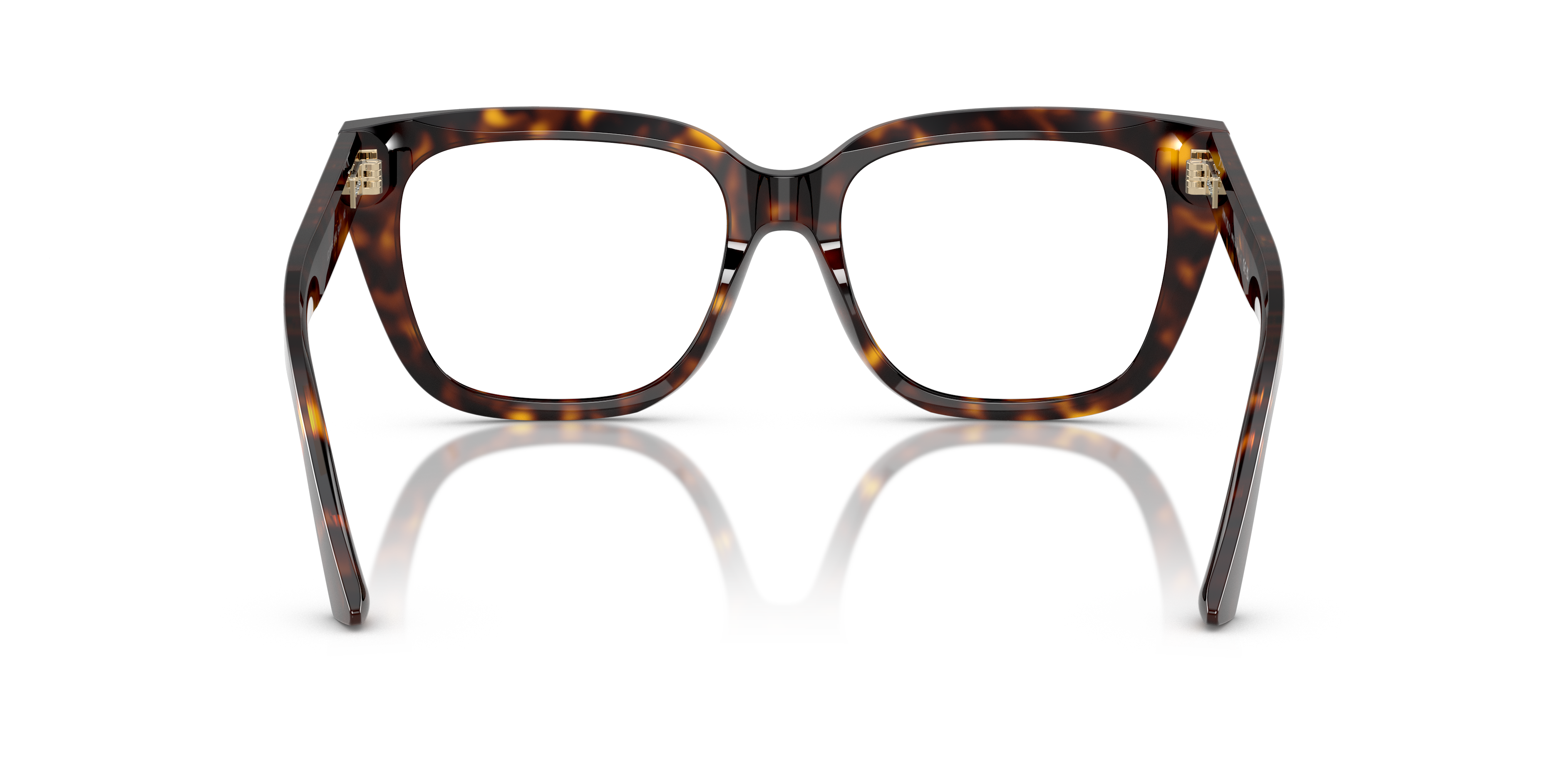 JIMMY CHOO JC3019B 5002 52