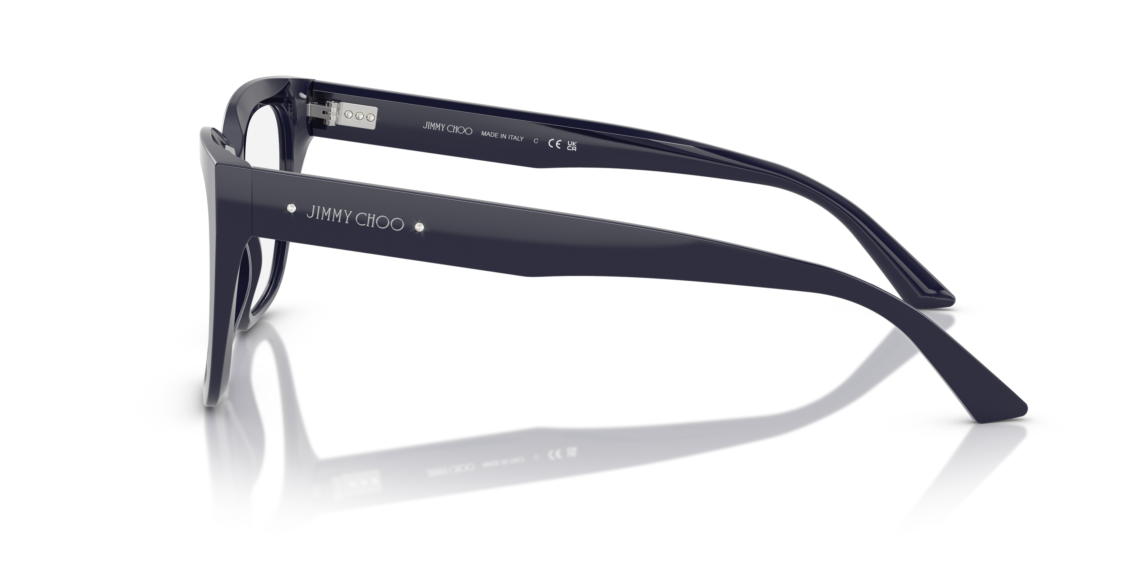 JIMMY CHOO JC3019B 5016 54