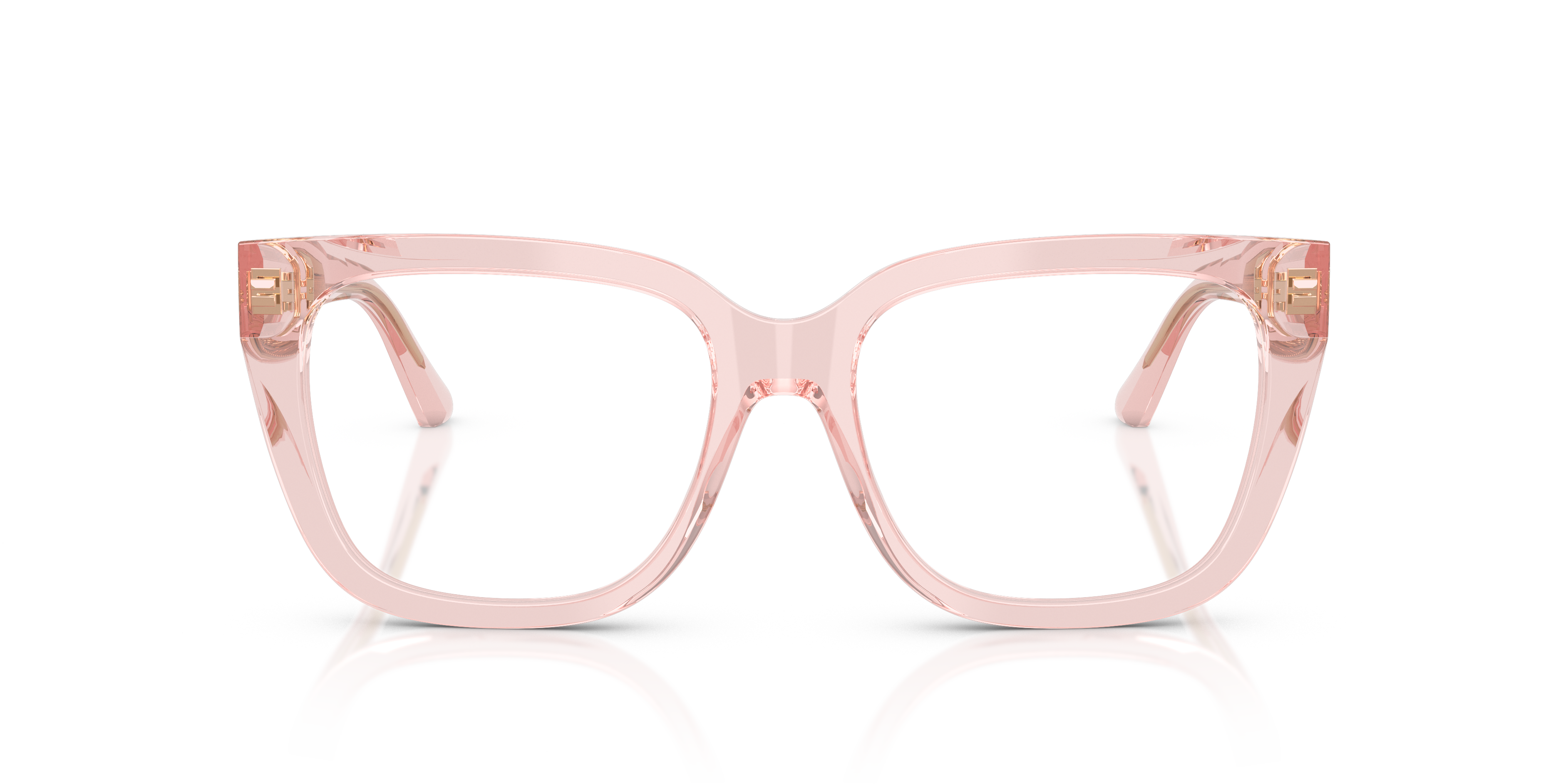 JIMMY CHOO JC3019B 5034 54
