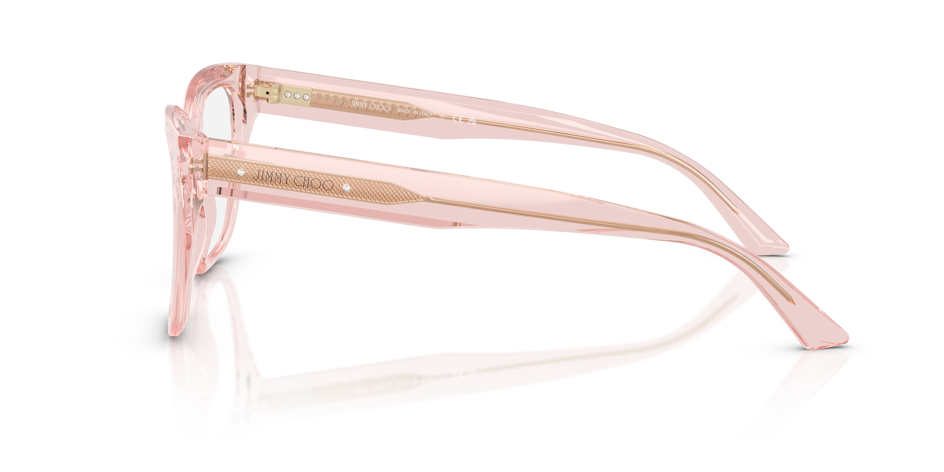 JIMMY CHOO JC3019B 5034 54