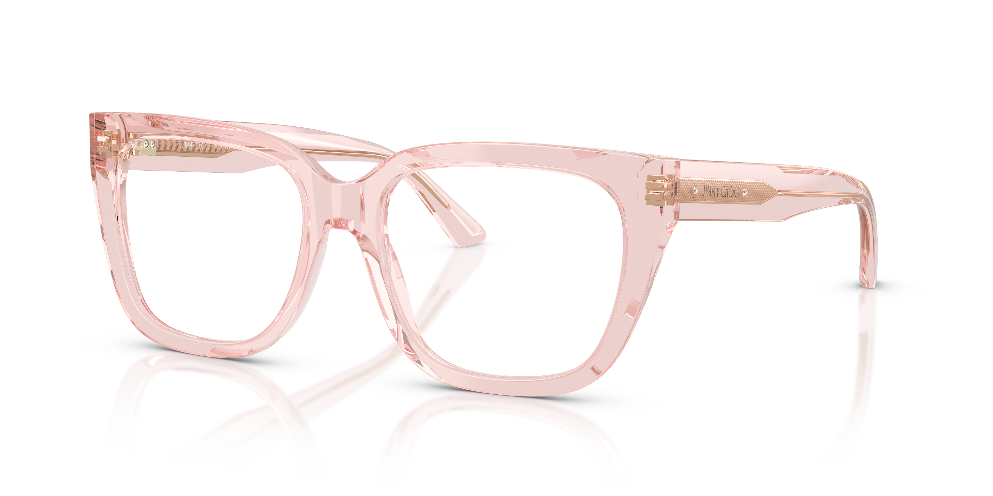 JIMMY CHOO JC3019B 5034 54