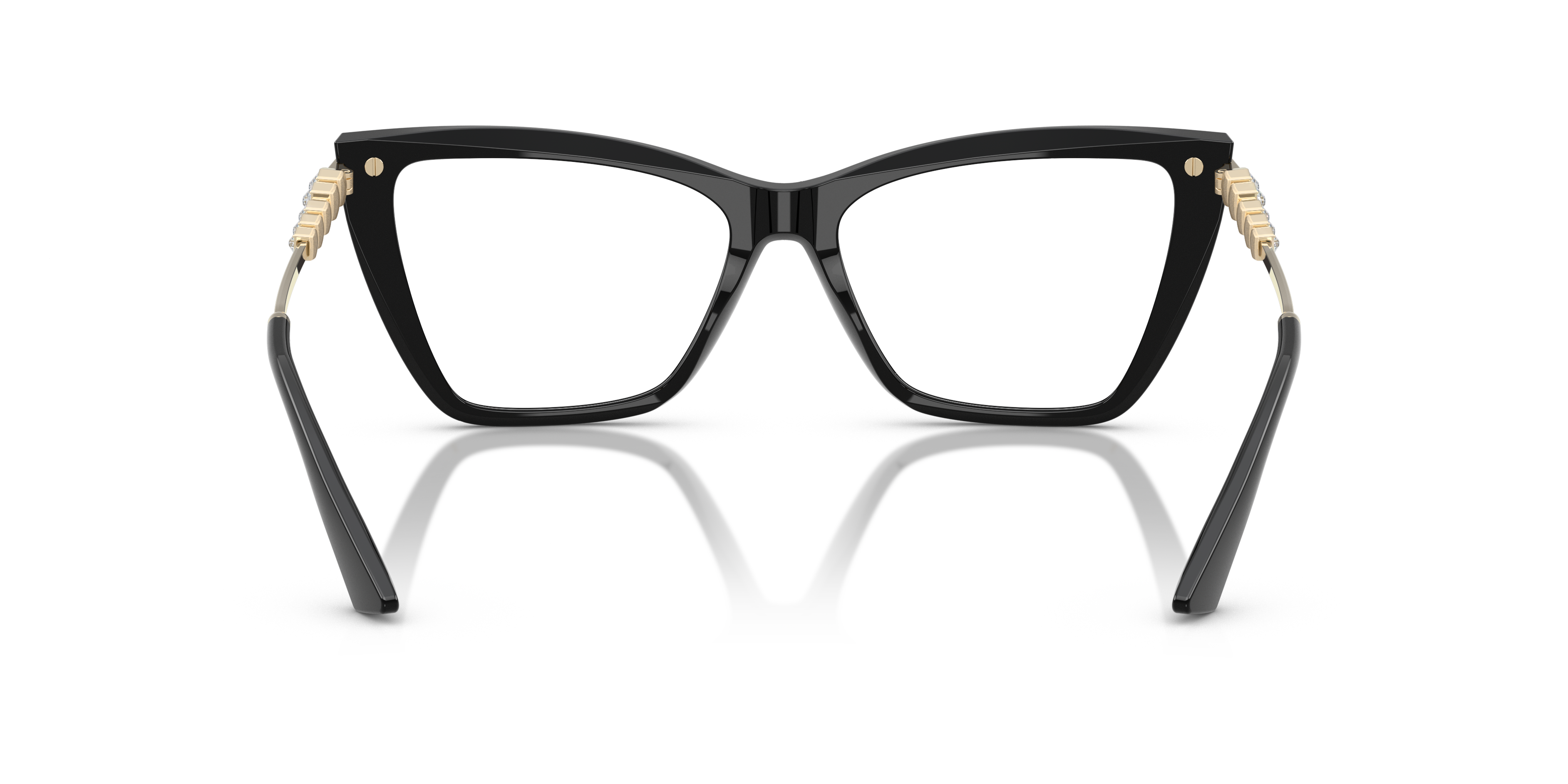 JIMMY CHOO JC3020B 5017 55