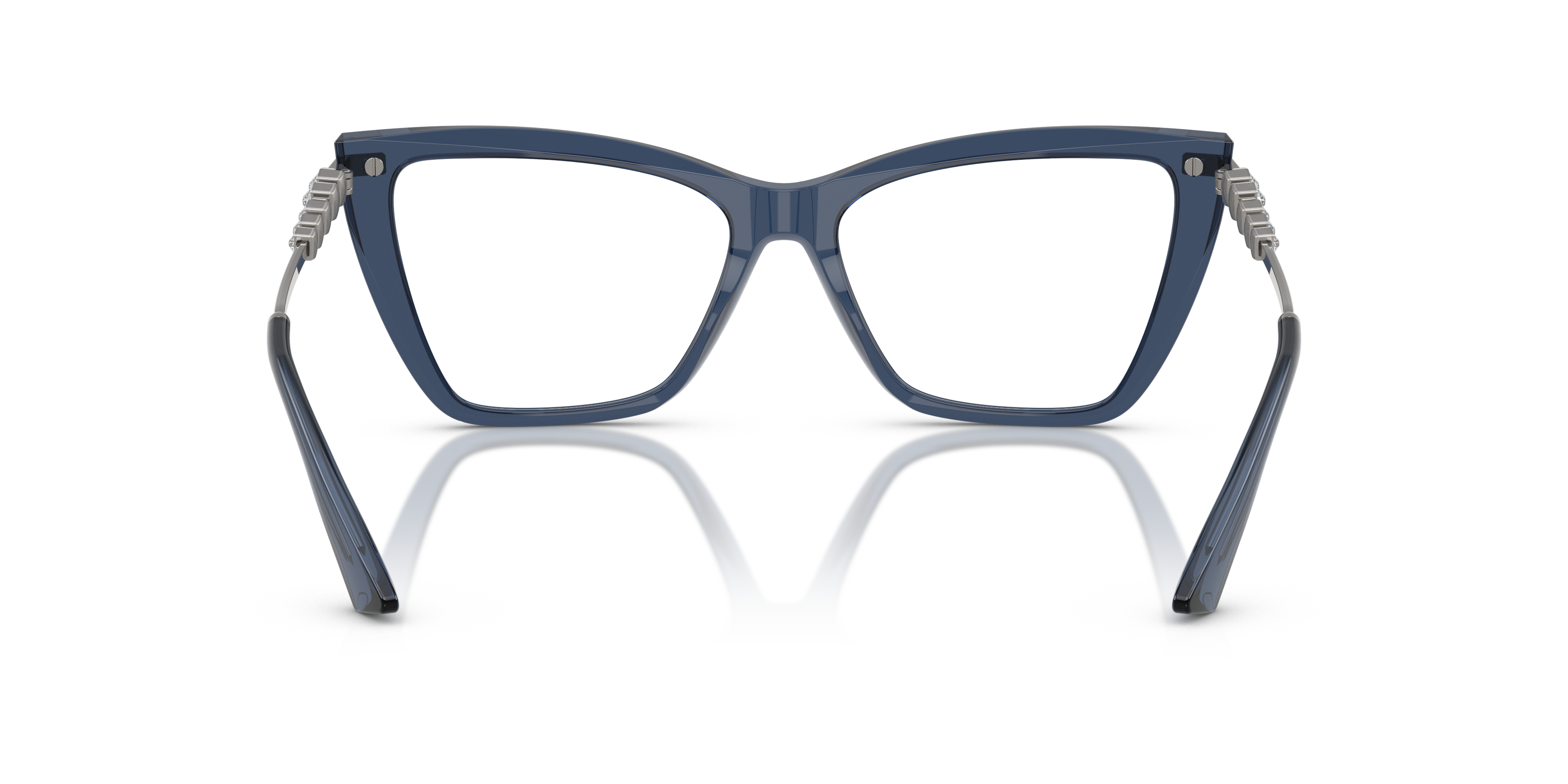 JIMMY CHOO JC3020B 5035 53