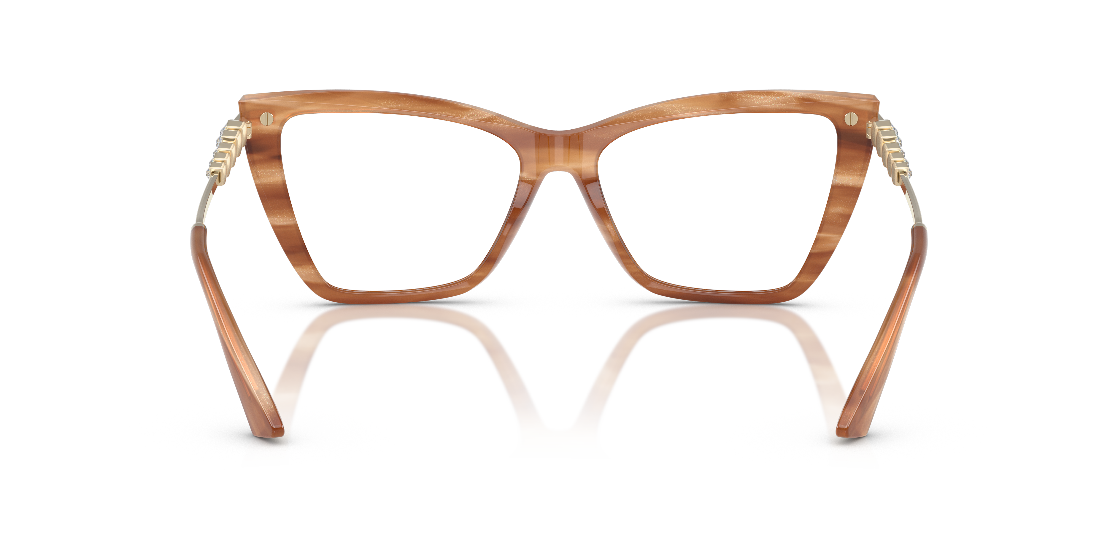 JIMMY CHOO JC3020B 5055 55